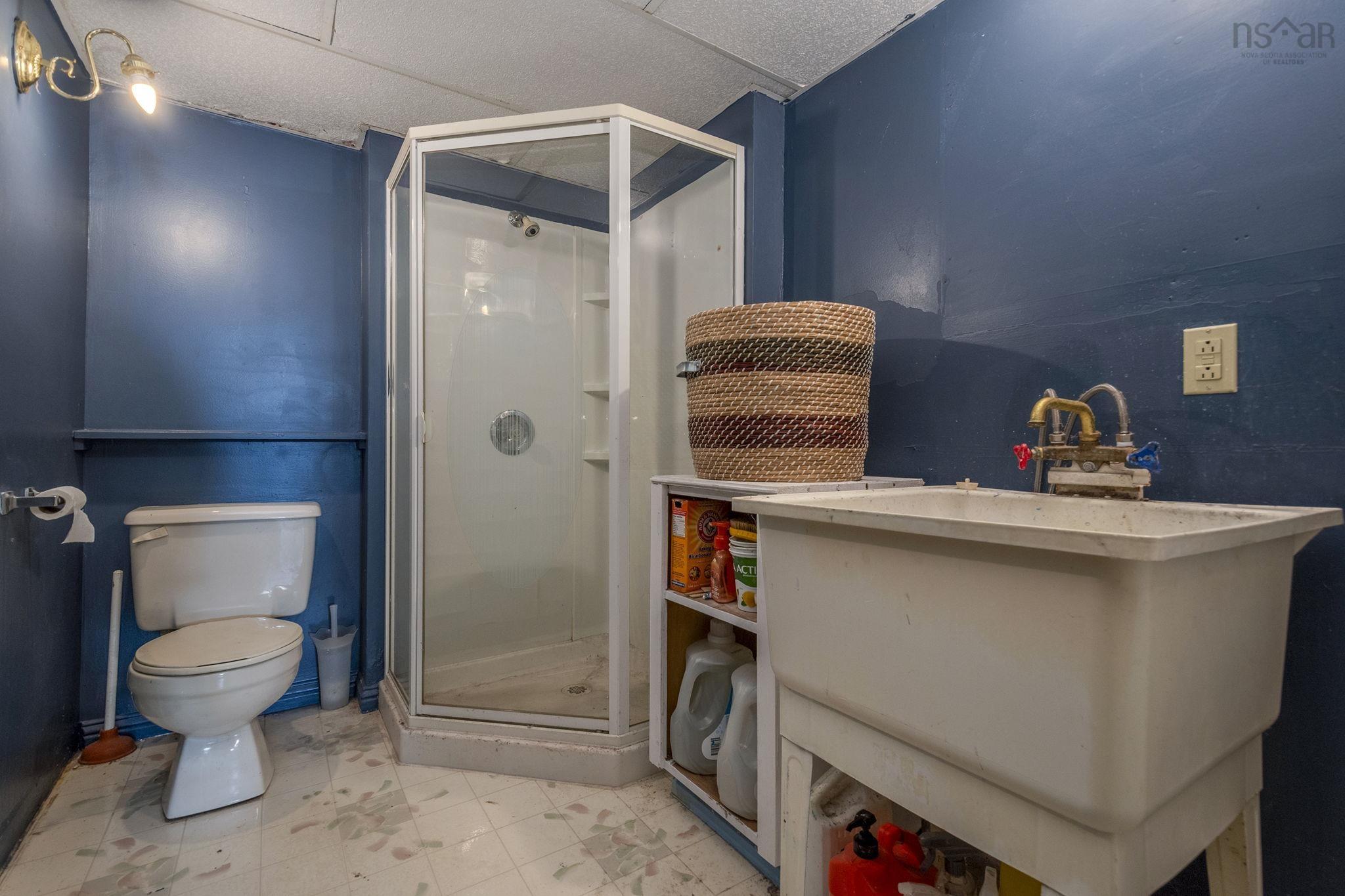 $697,000.00: 17 Avon Street, Hantsport