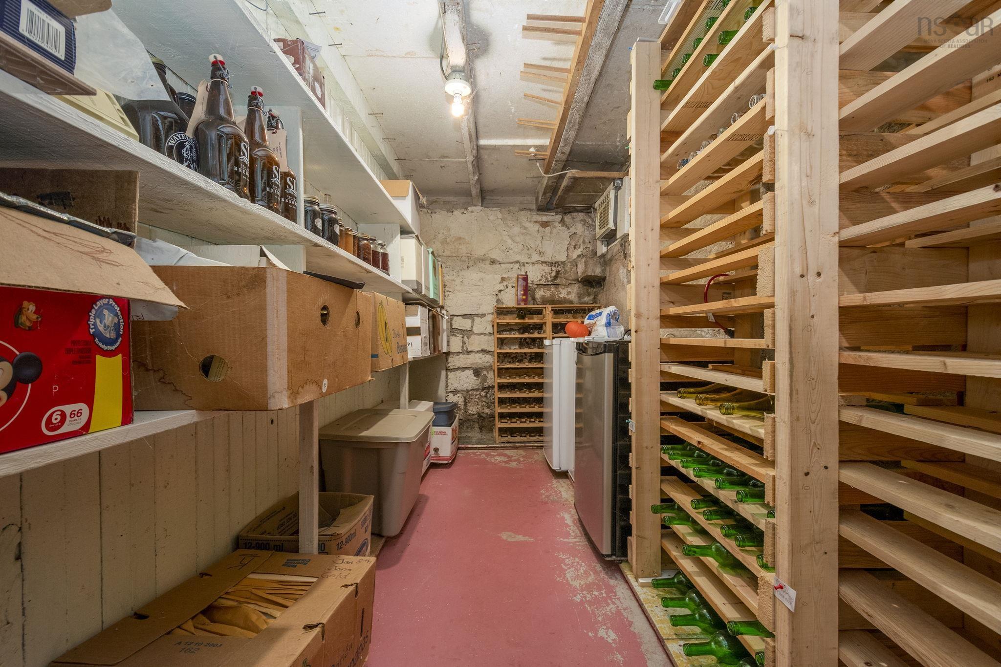 $697,000.00: 17 Avon Street, Hantsport