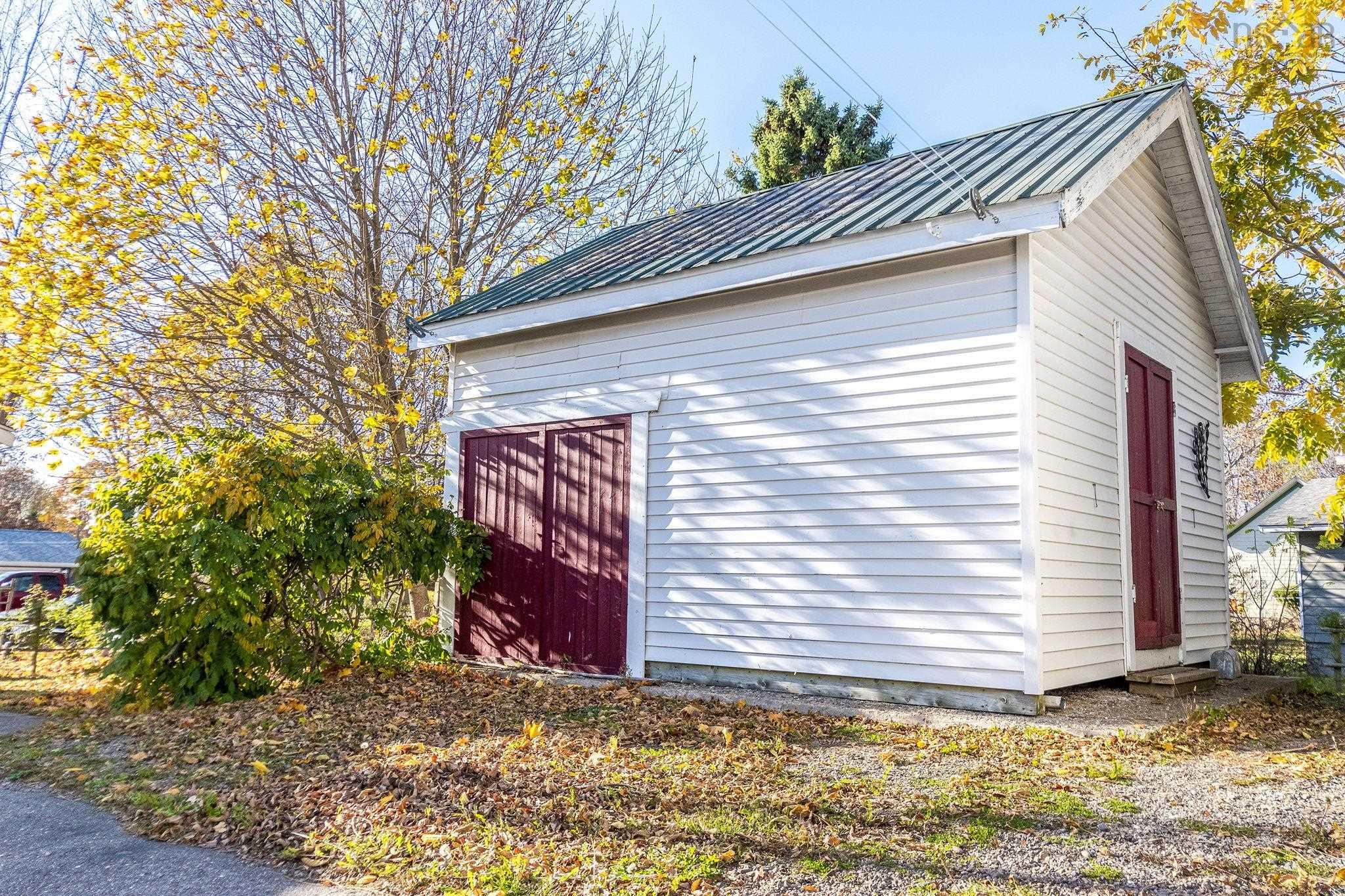 $697,000.00: 17 Avon Street, Hantsport