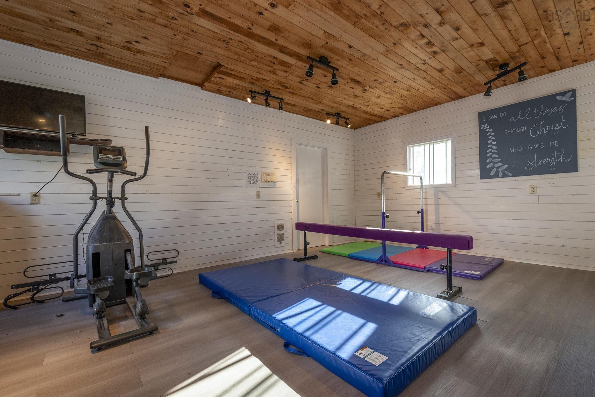 $697,000.00: 17 Avon Street, Hantsport