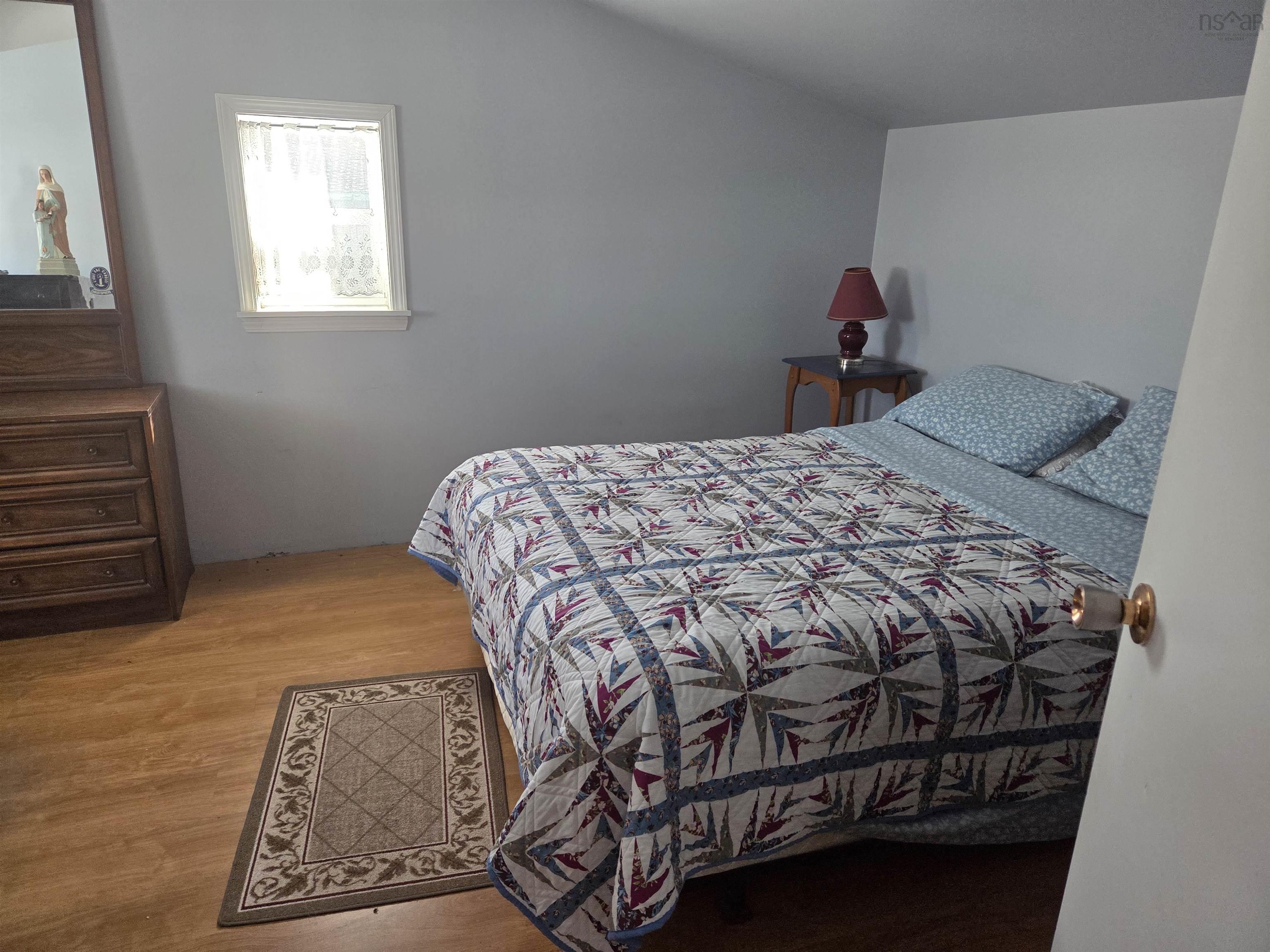 $479,900.00: 4105 Highway 316 Highway, St Andrew