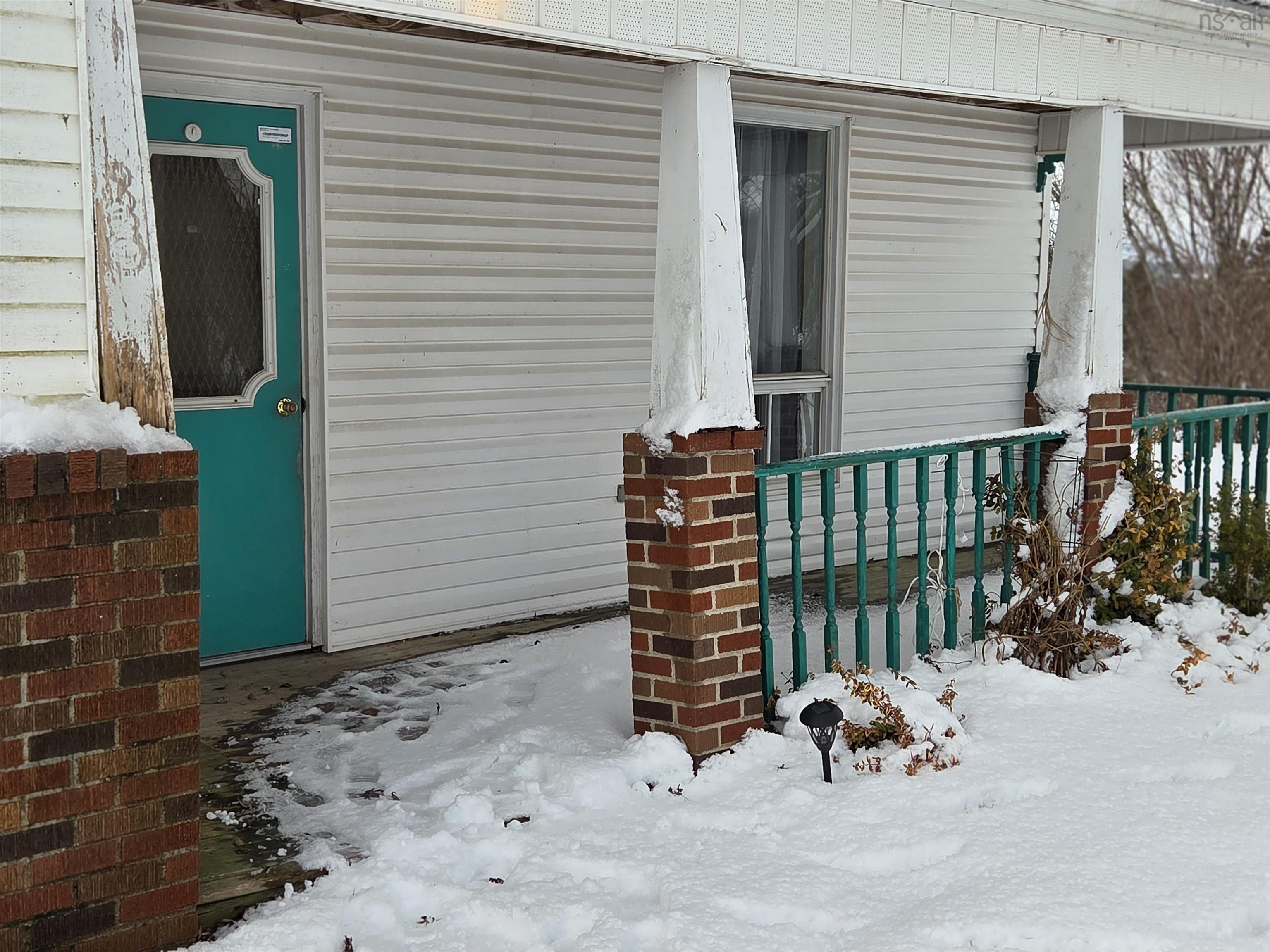 $479,900.00: 4105 Highway 316 Highway, St Andrew