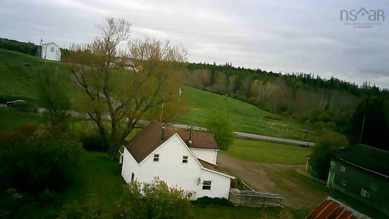 $399,000.00: 4105 Highway 316 Highway, St Andrew