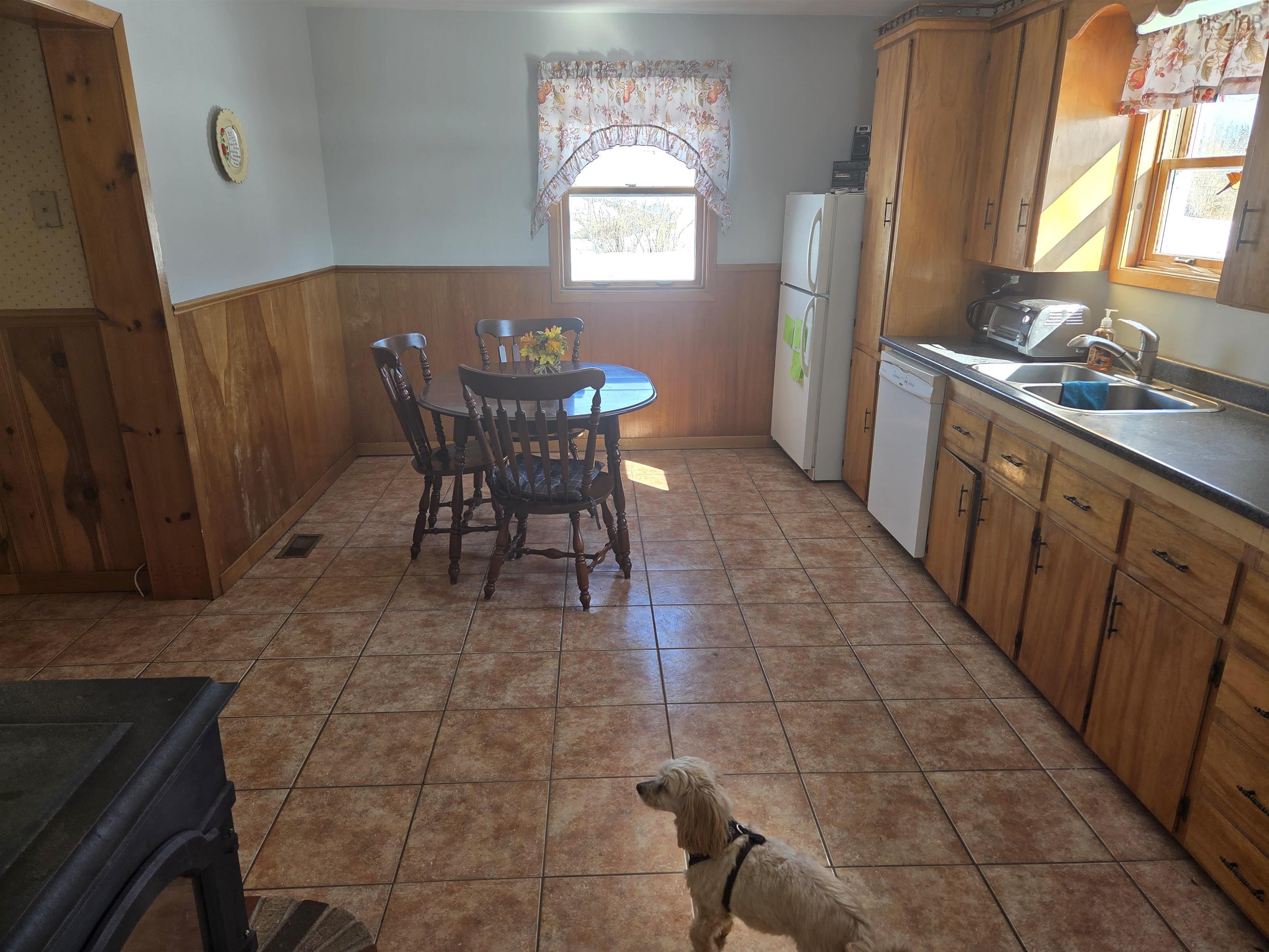 $479,900.00: 4105 Highway 316 Highway, St Andrew