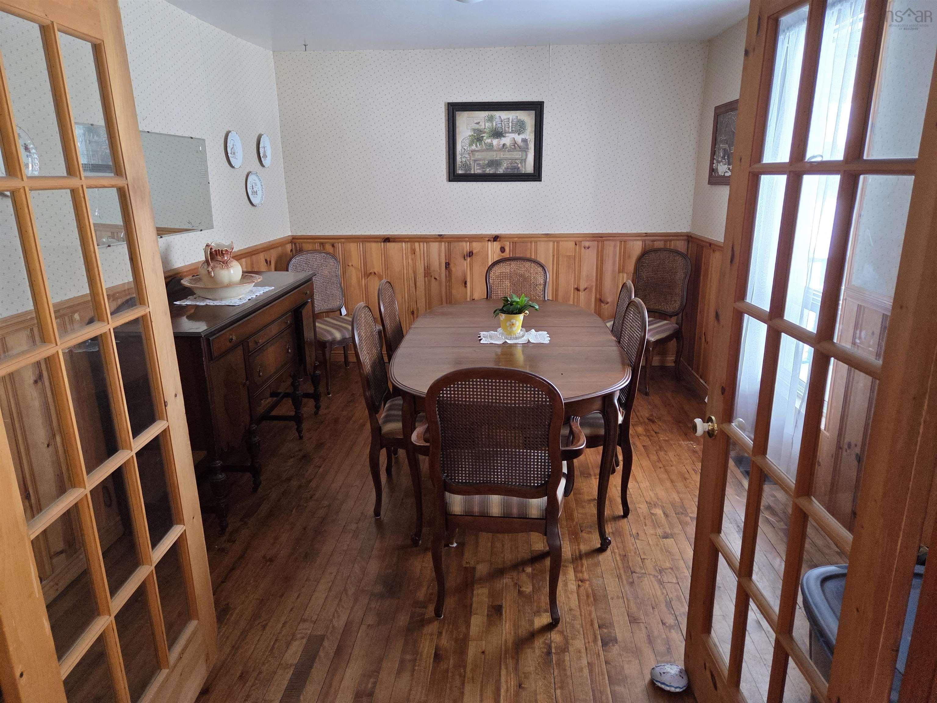 $479,900.00: 4105 Highway 316 Highway, St Andrew