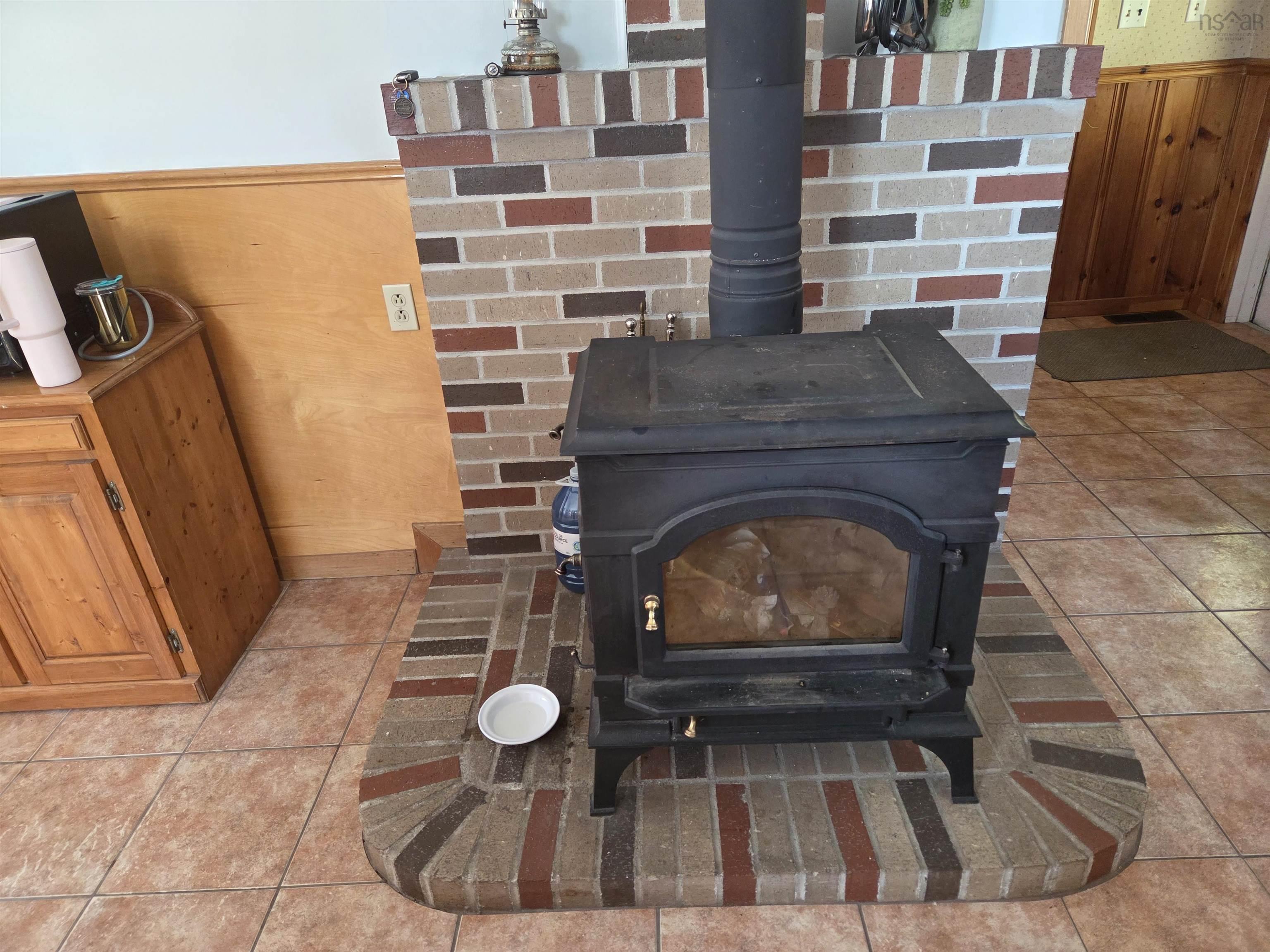 $479,900.00: 4105 Highway 316 Highway, St Andrew