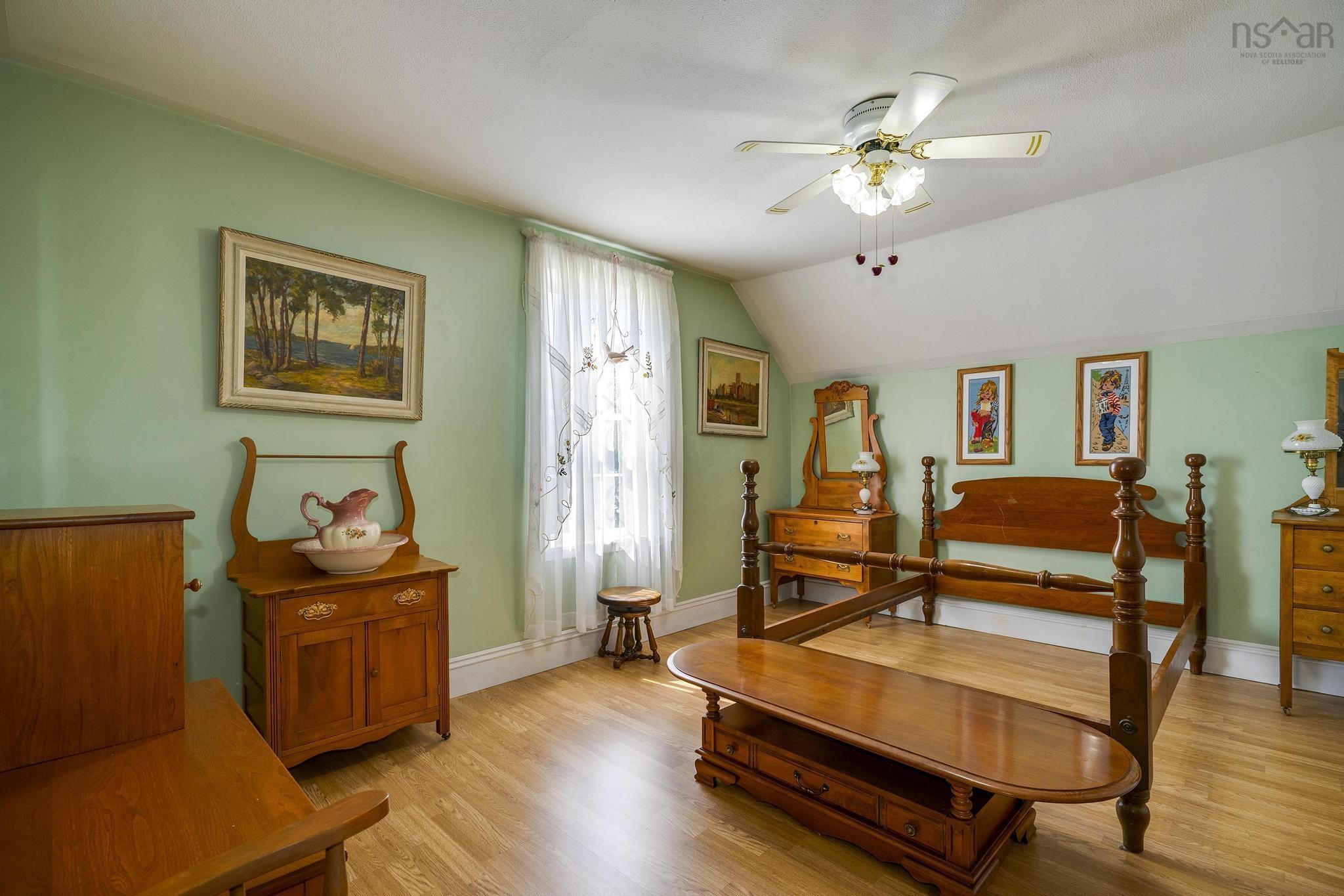 $495,000.00: 5454 Granville Road, Granville Ferry