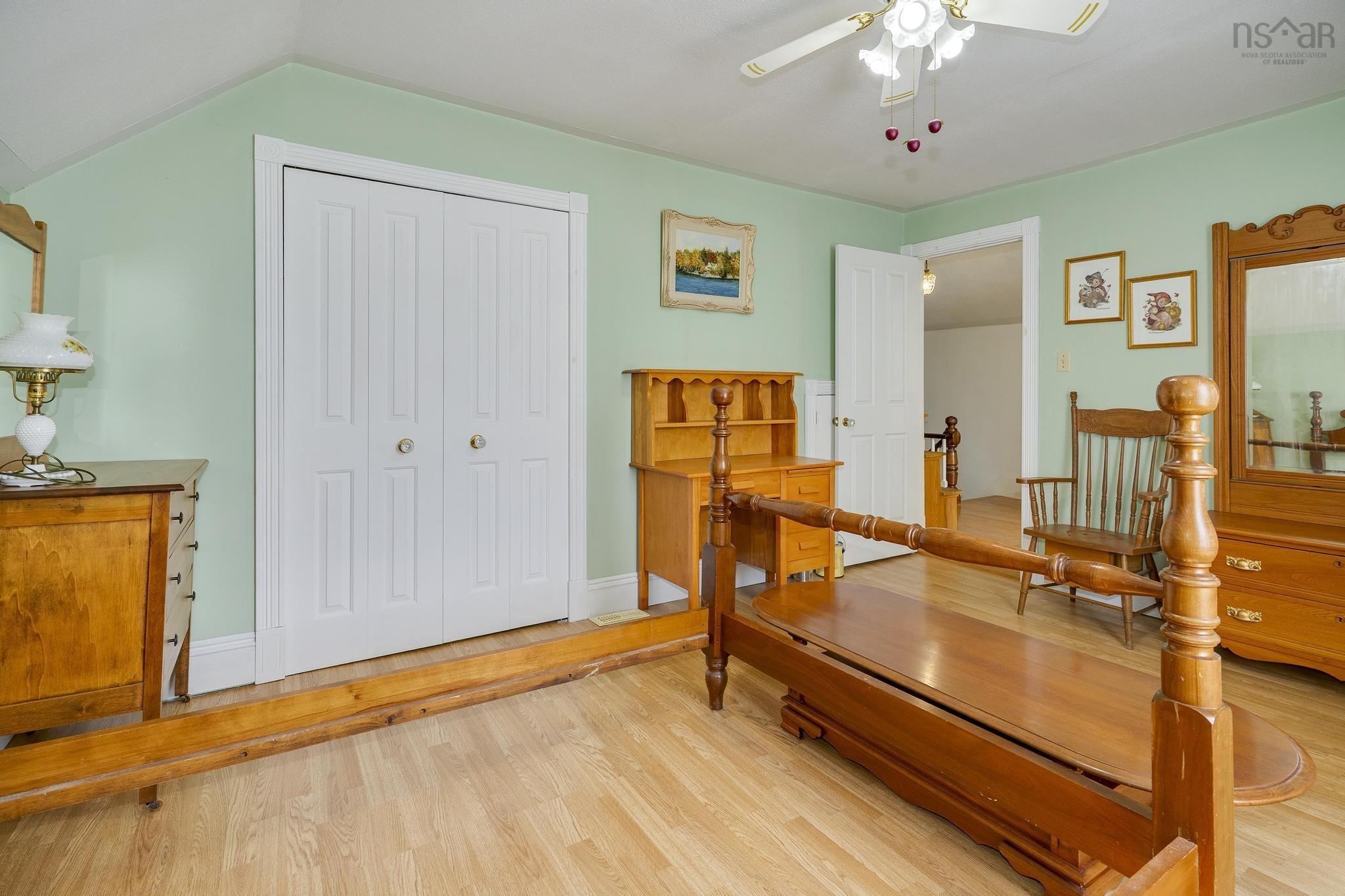 $495,000.00: 5454 Granville Road, Granville Ferry