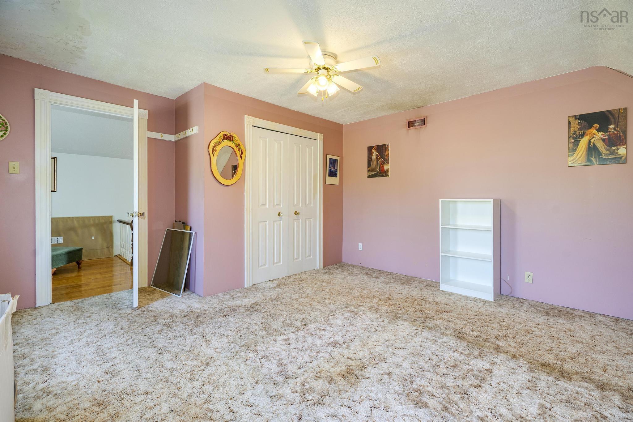 $495,000.00: 5454 Granville Road, Granville Ferry