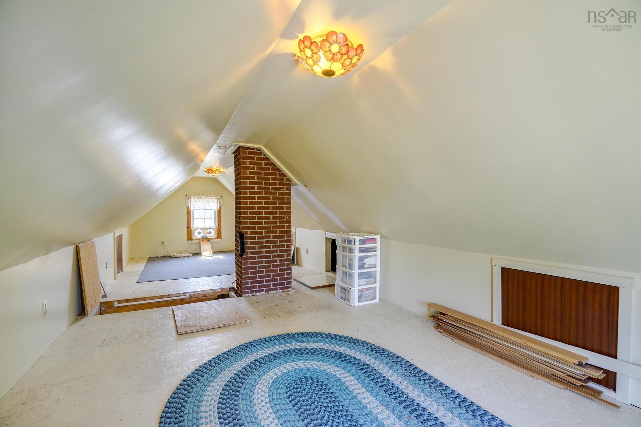 $495,000.00: 5454 Granville Road, Granville Ferry