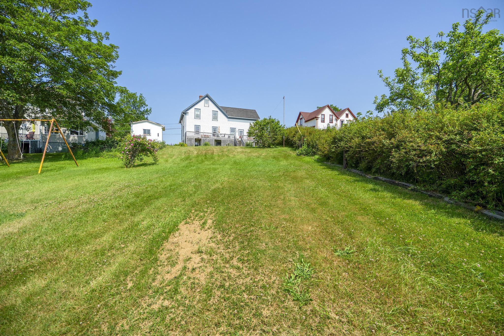 $449,900.00: 5454 Granville Road, Granville Ferry