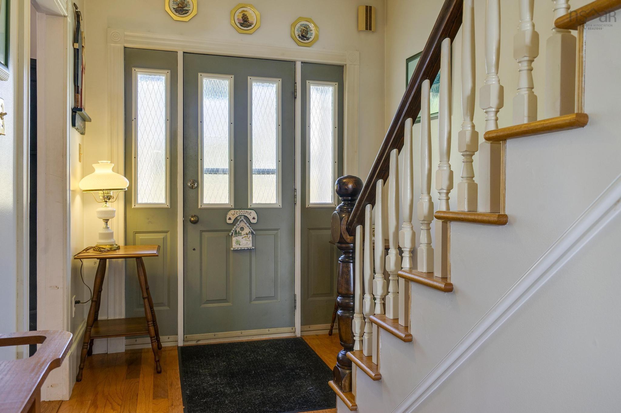 $449,900.00: 5454 Granville Road, Granville Ferry