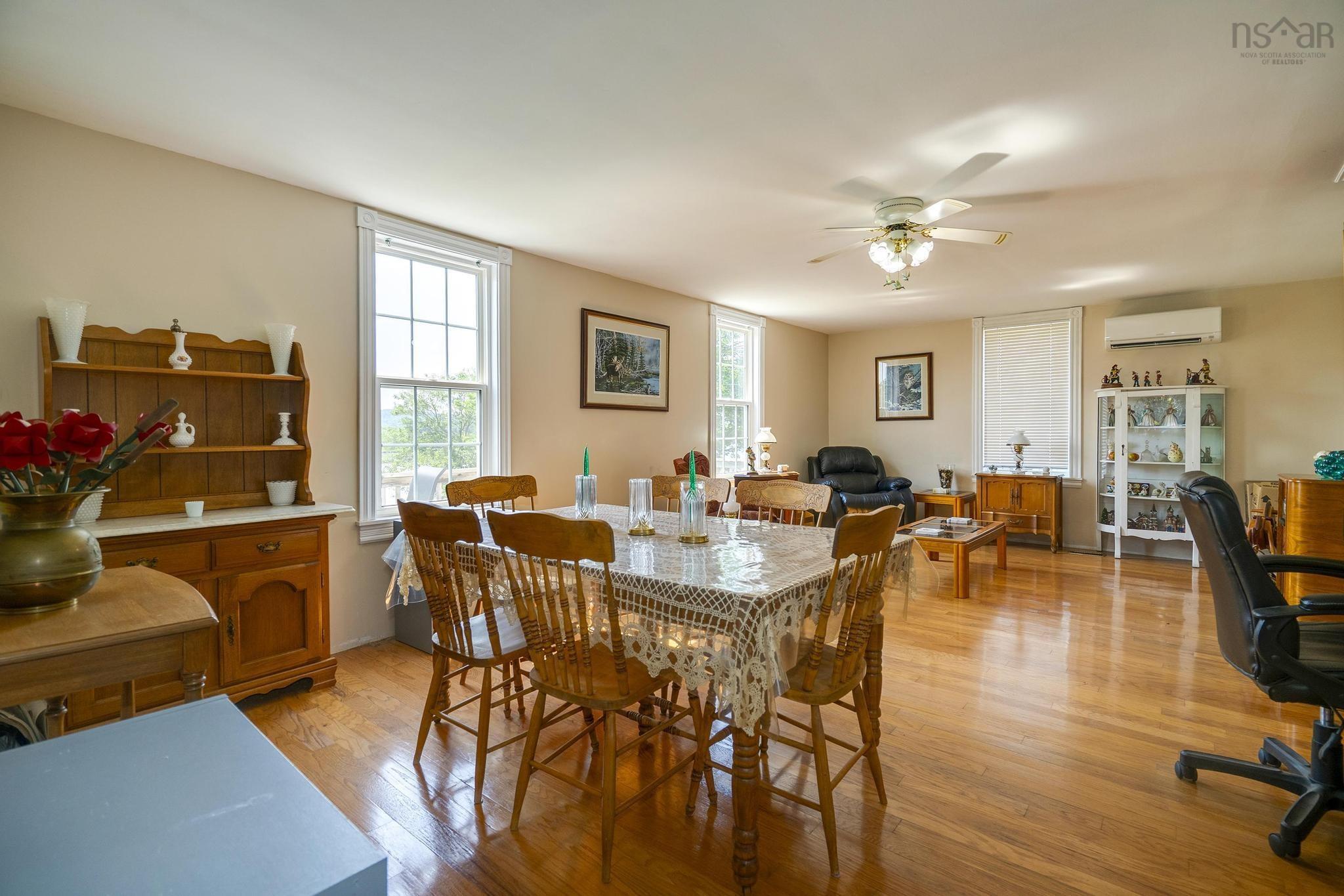 $495,000.00: 5454 Granville Road, Granville Ferry