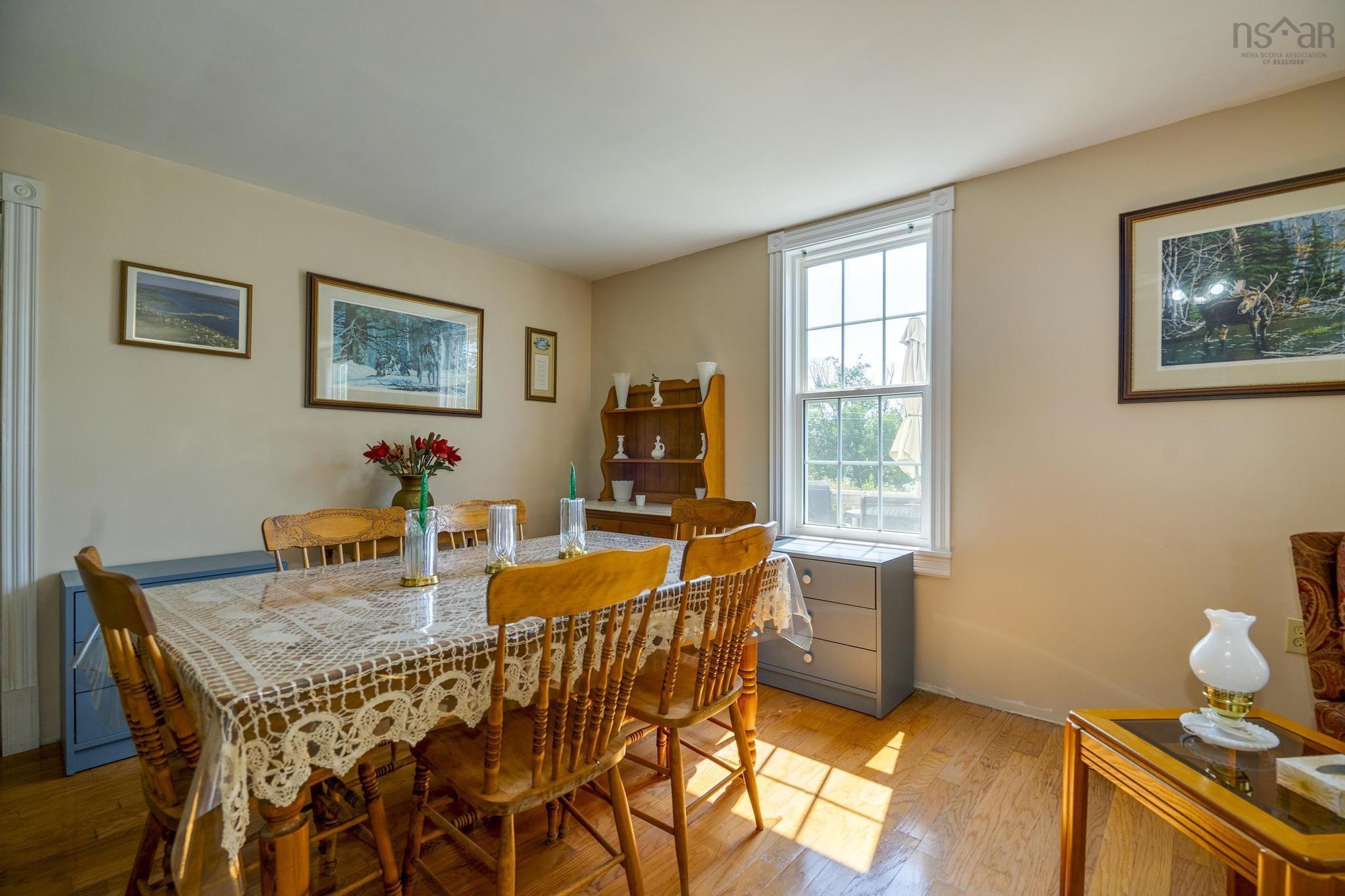 $495,000.00: 5454 Granville Road, Granville Ferry