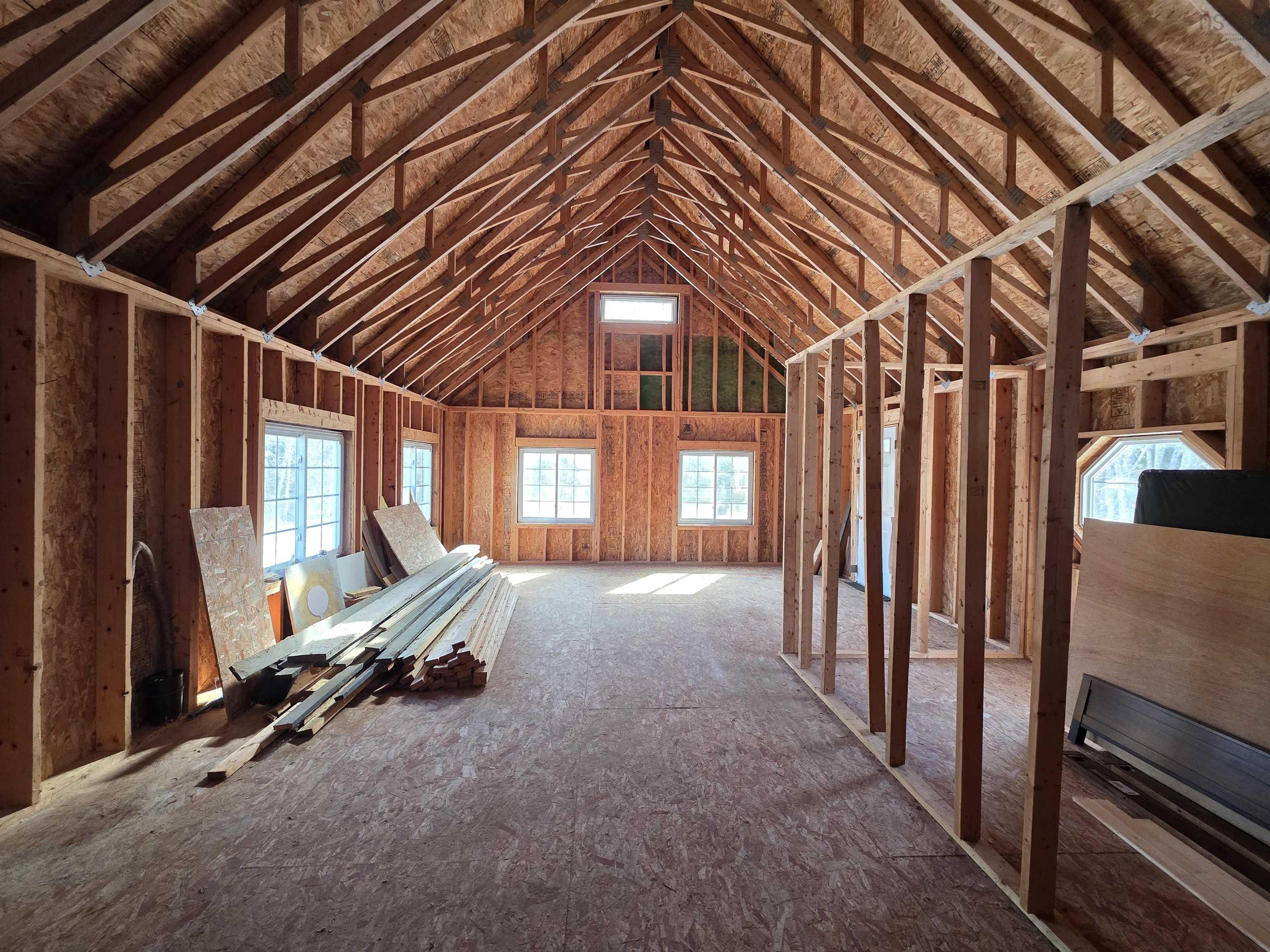 $172,900.00: 659 Eastern Shore Road, Beach Meadows