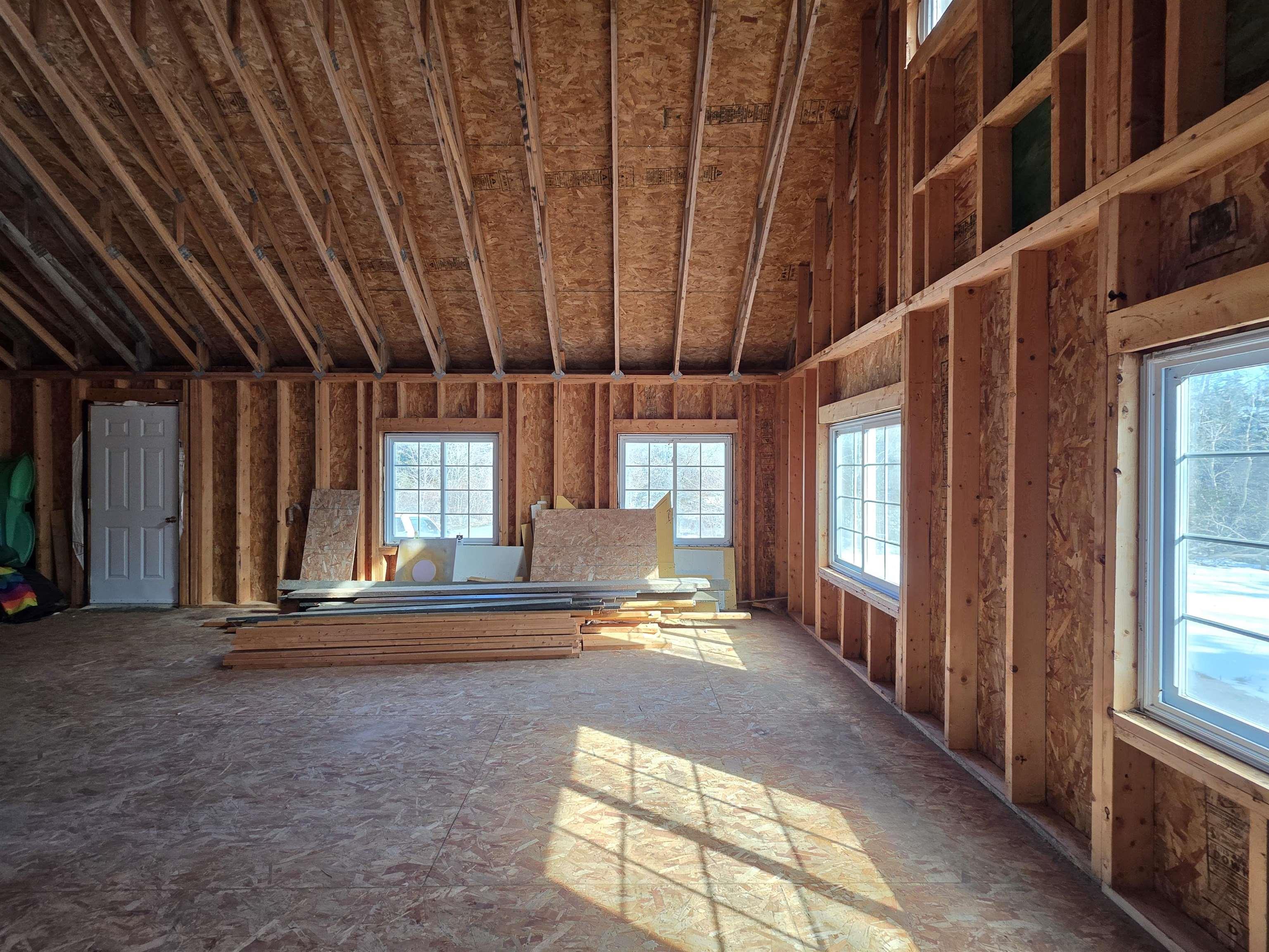 $172,900.00: 659 Eastern Shore Road, Beach Meadows