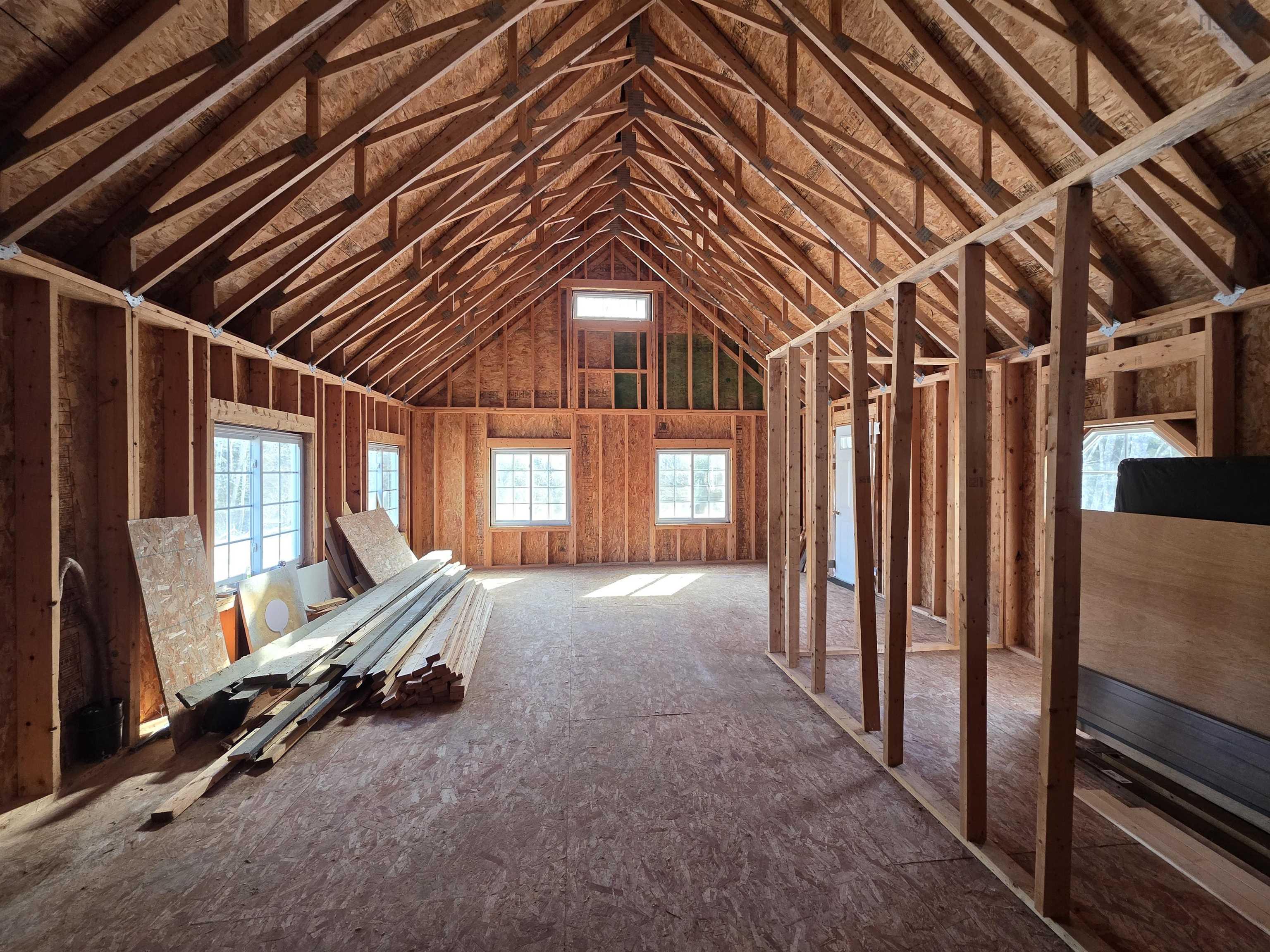 $172,900.00: 659 Eastern Shore Road, Beach Meadows