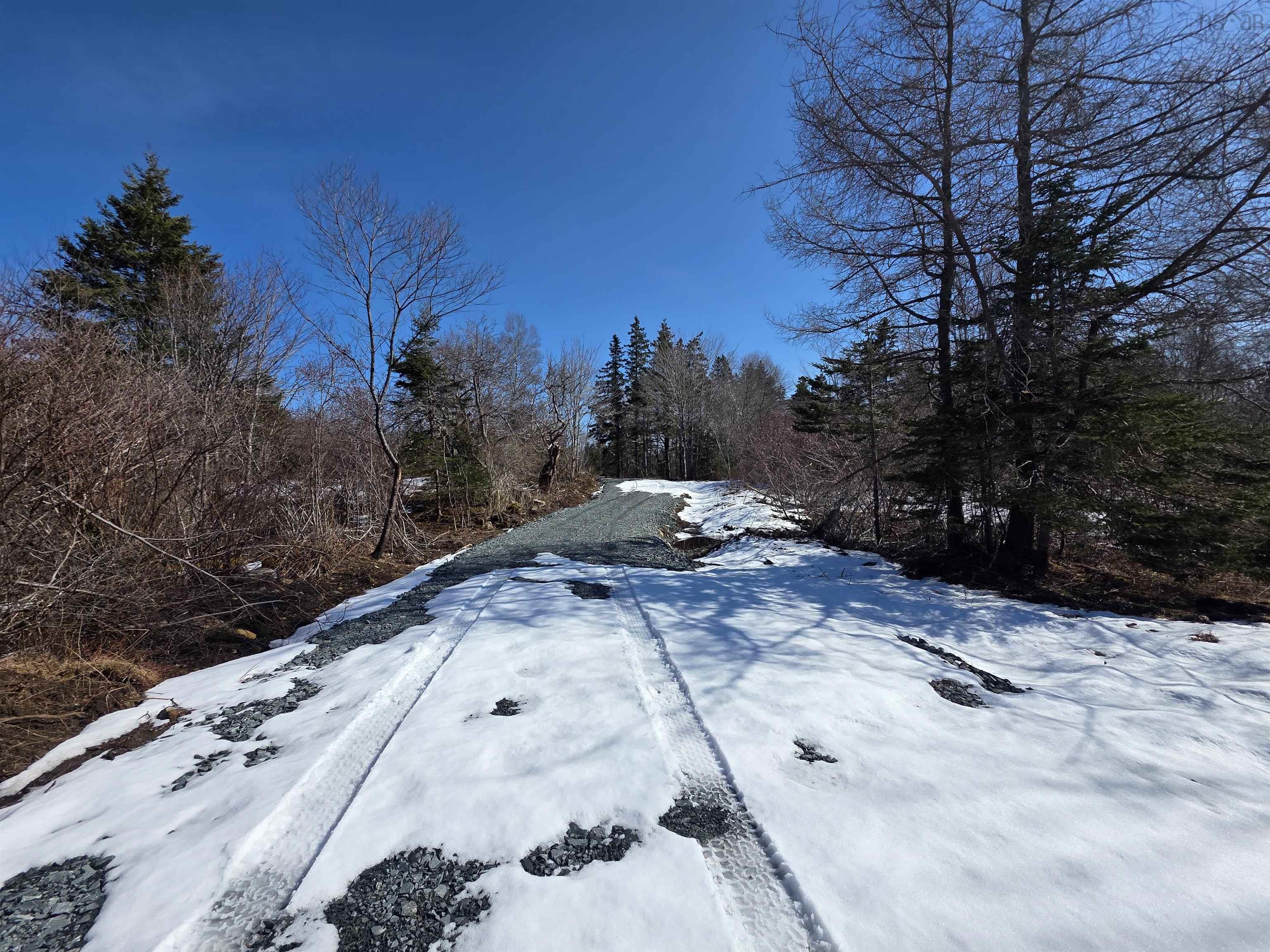 $172,900.00: 659 Eastern Shore Road, Beach Meadows