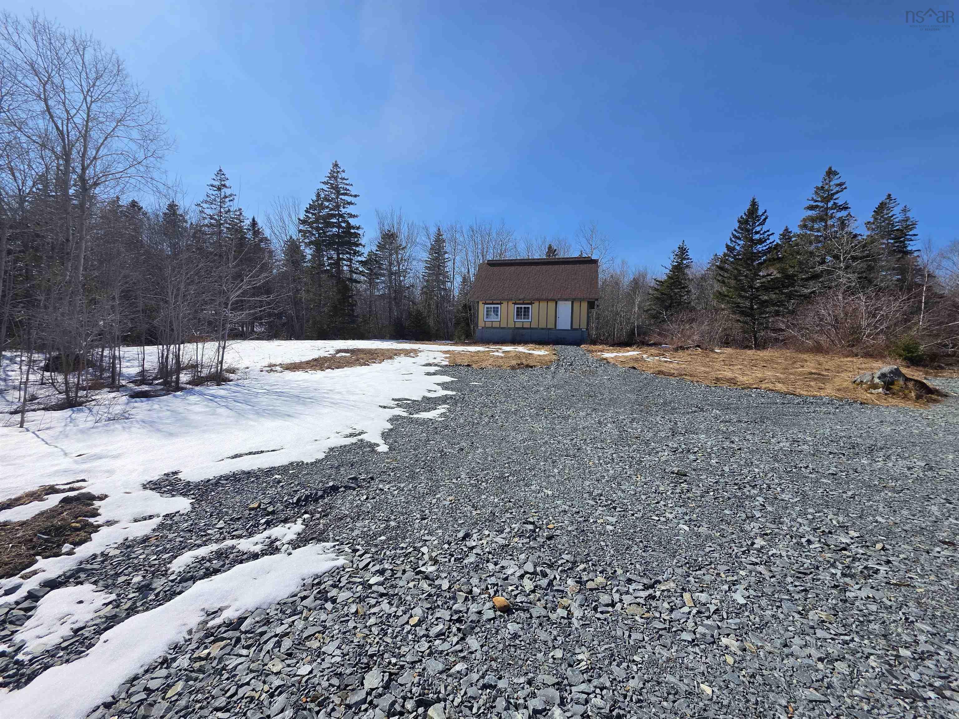 $172,900.00: 659 Eastern Shore Road, Beach Meadows