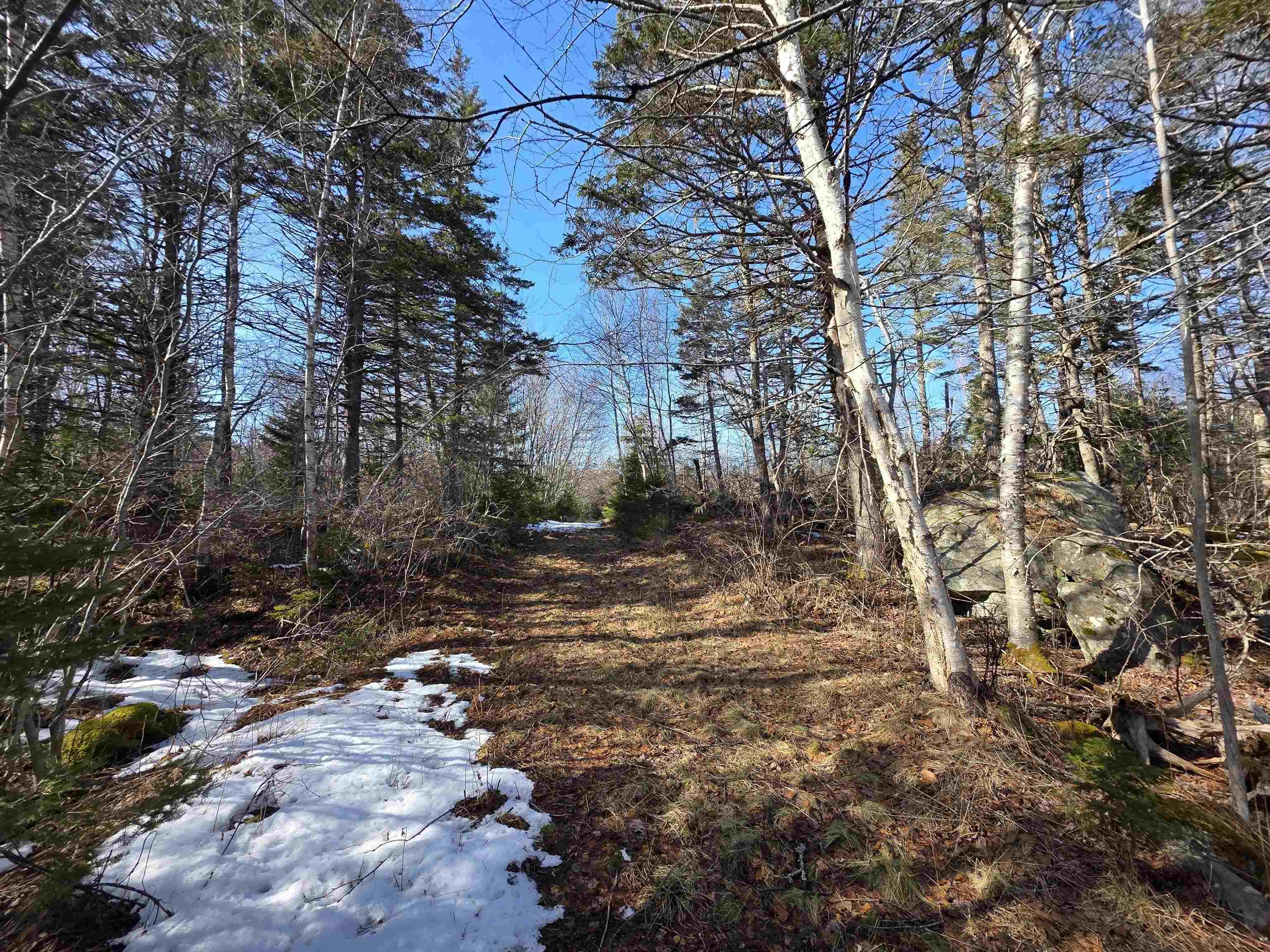 $172,900.00: 659 Eastern Shore Road, Beach Meadows