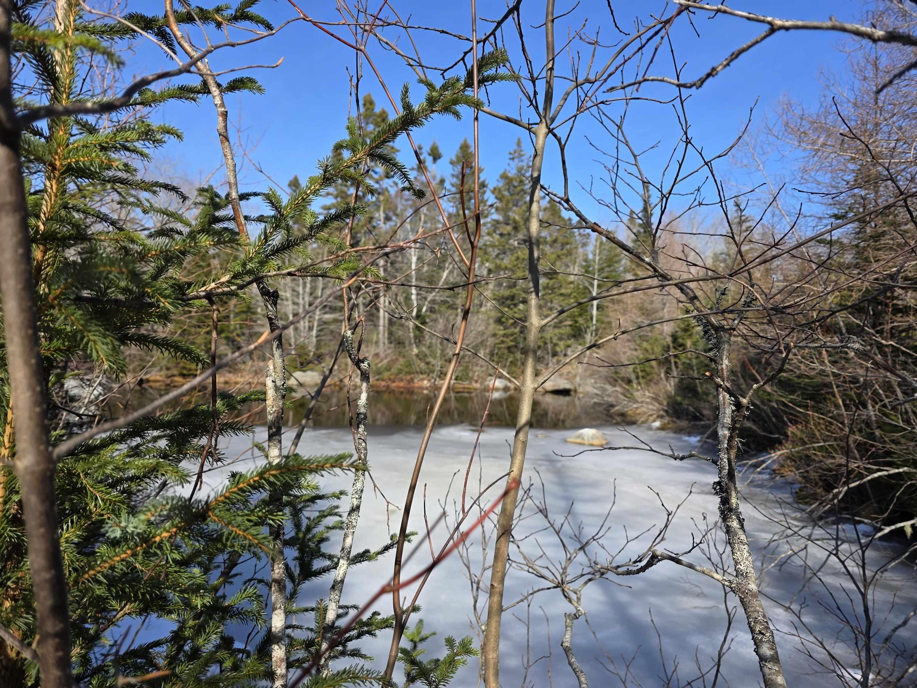 $172,900.00: 659 Eastern Shore Road, Beach Meadows