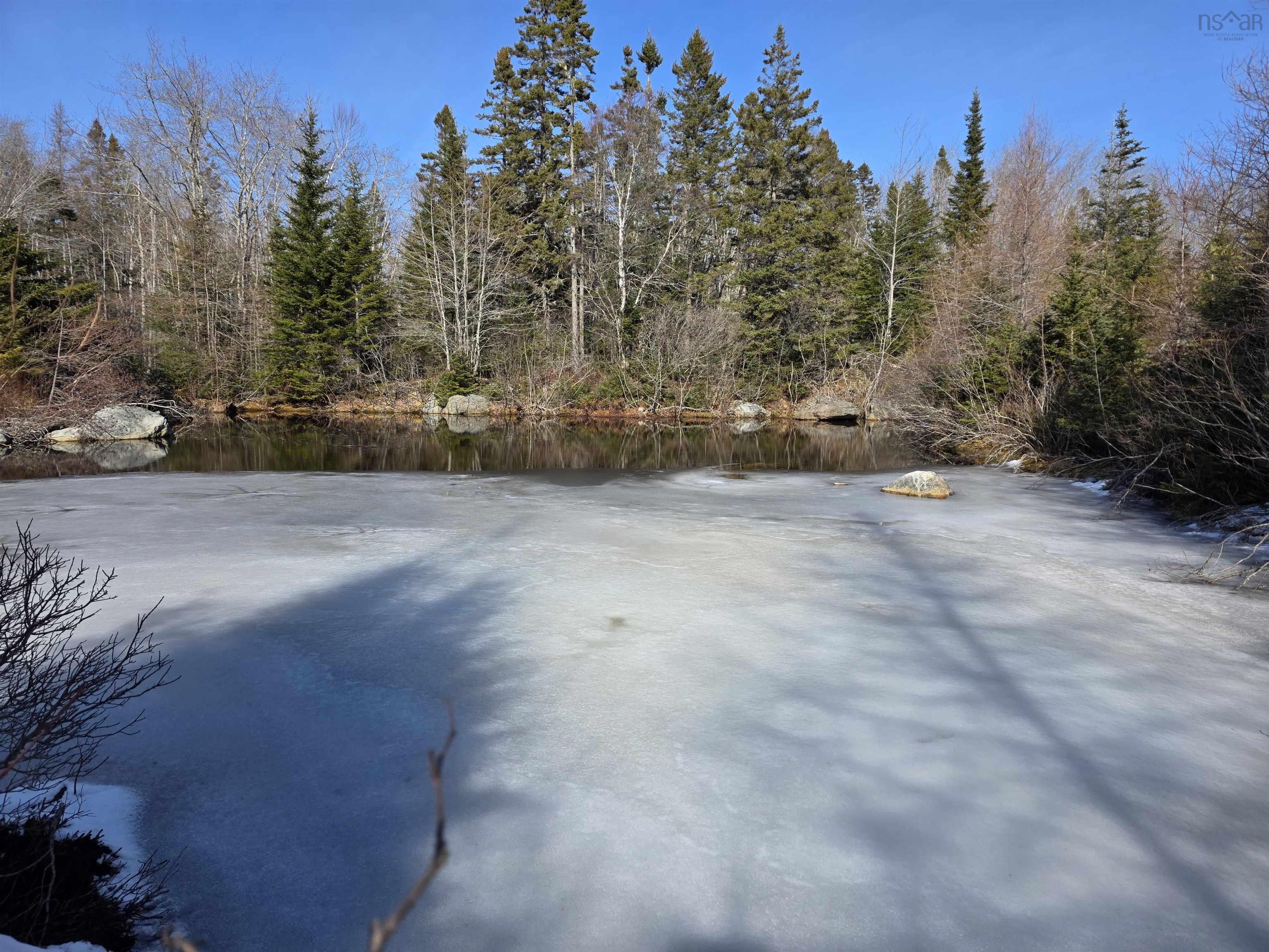 $172,900.00: 659 Eastern Shore Road, Beach Meadows