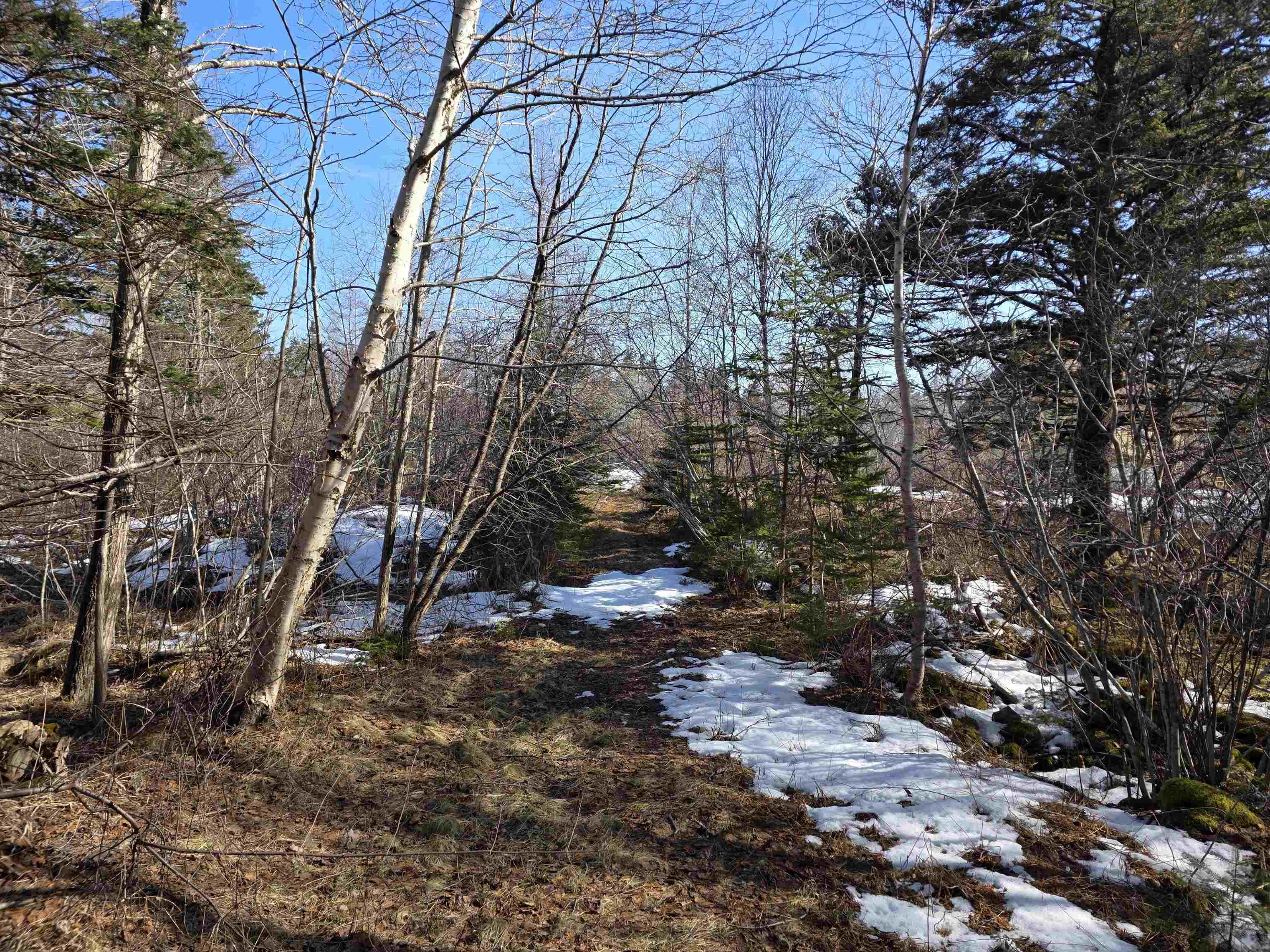 $172,900.00: 659 Eastern Shore Road, Beach Meadows