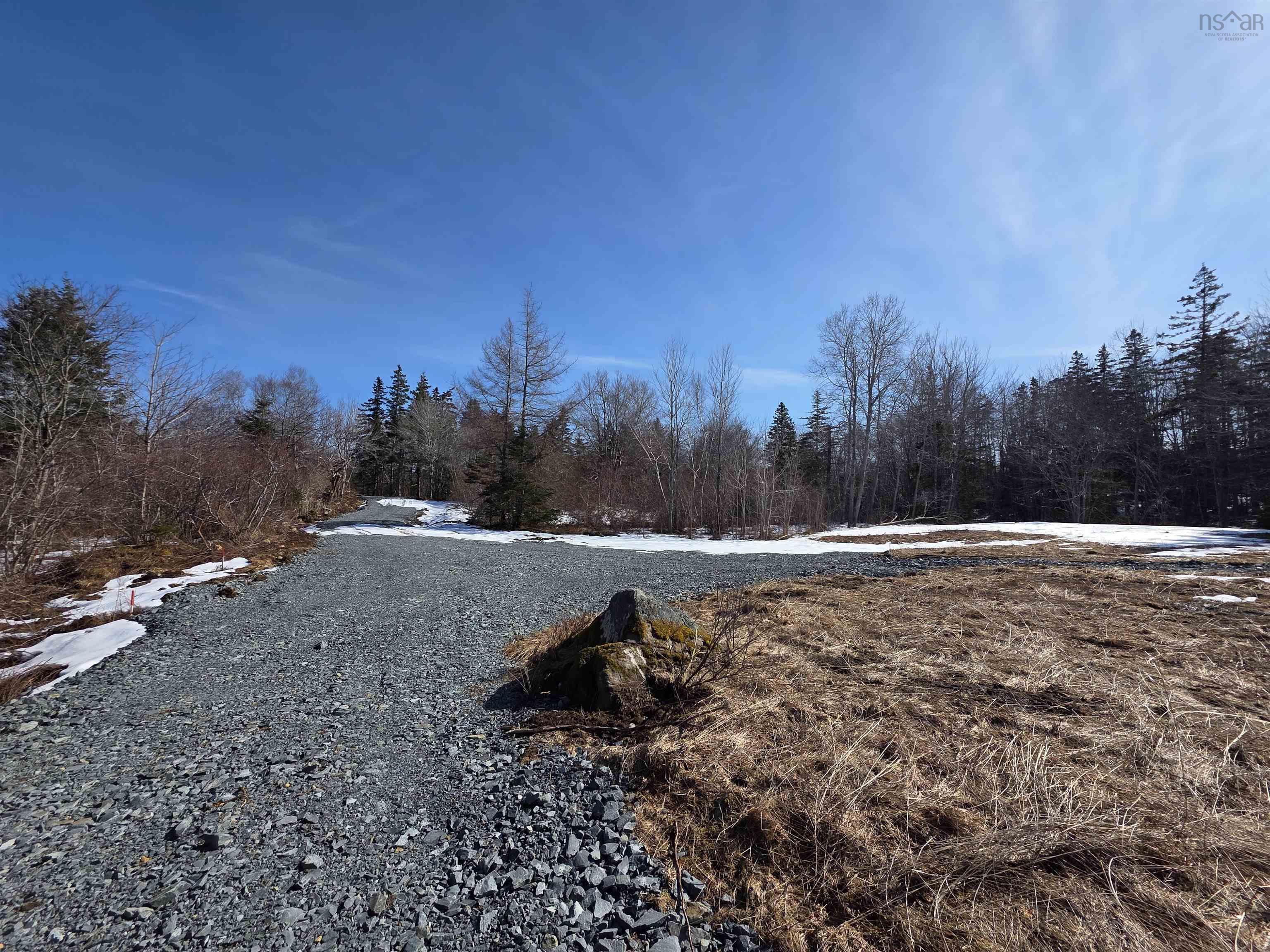 $172,900.00: 659 Eastern Shore Road, Beach Meadows