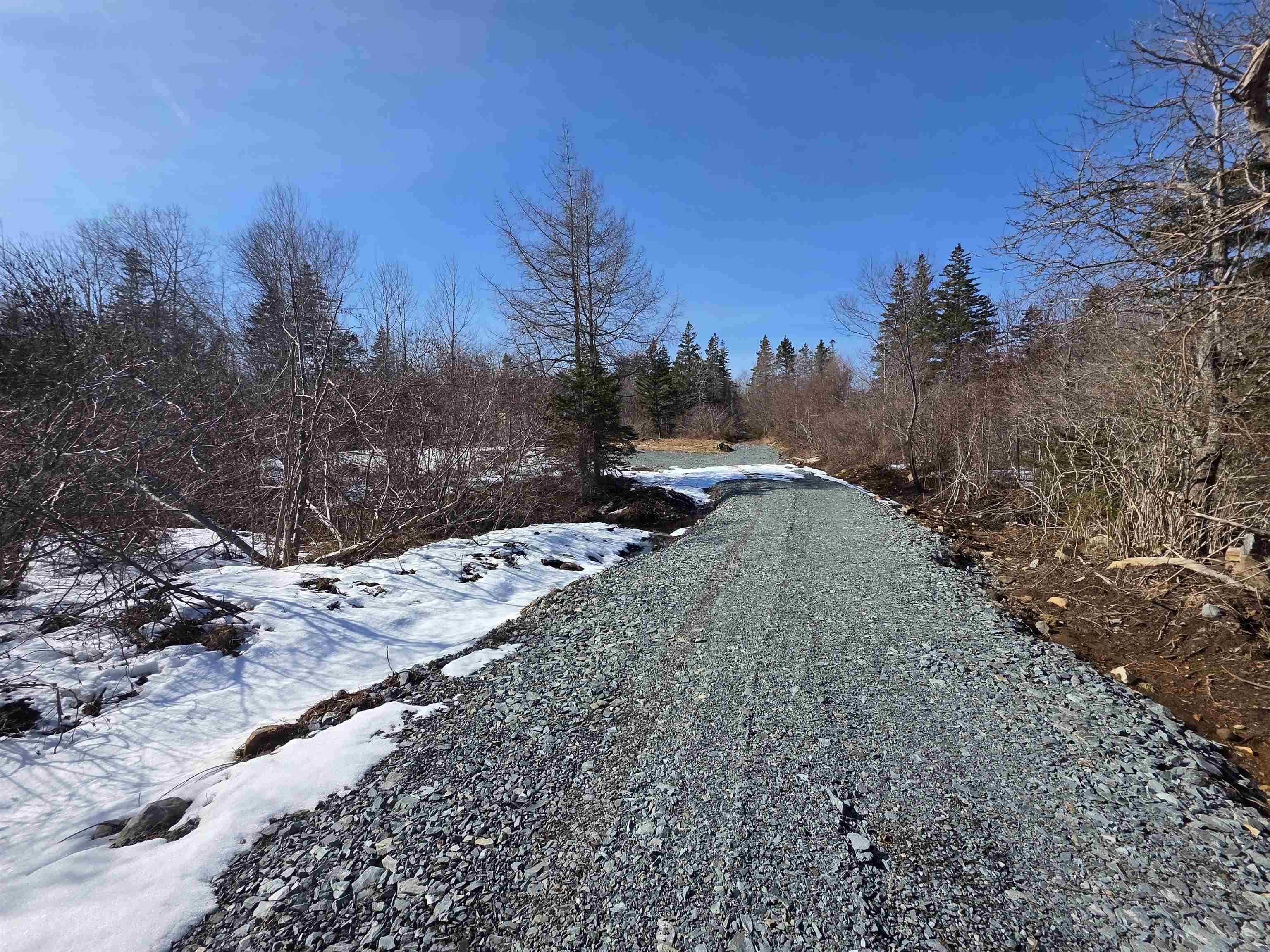 $172,900.00: 659 Eastern Shore Road, Beach Meadows