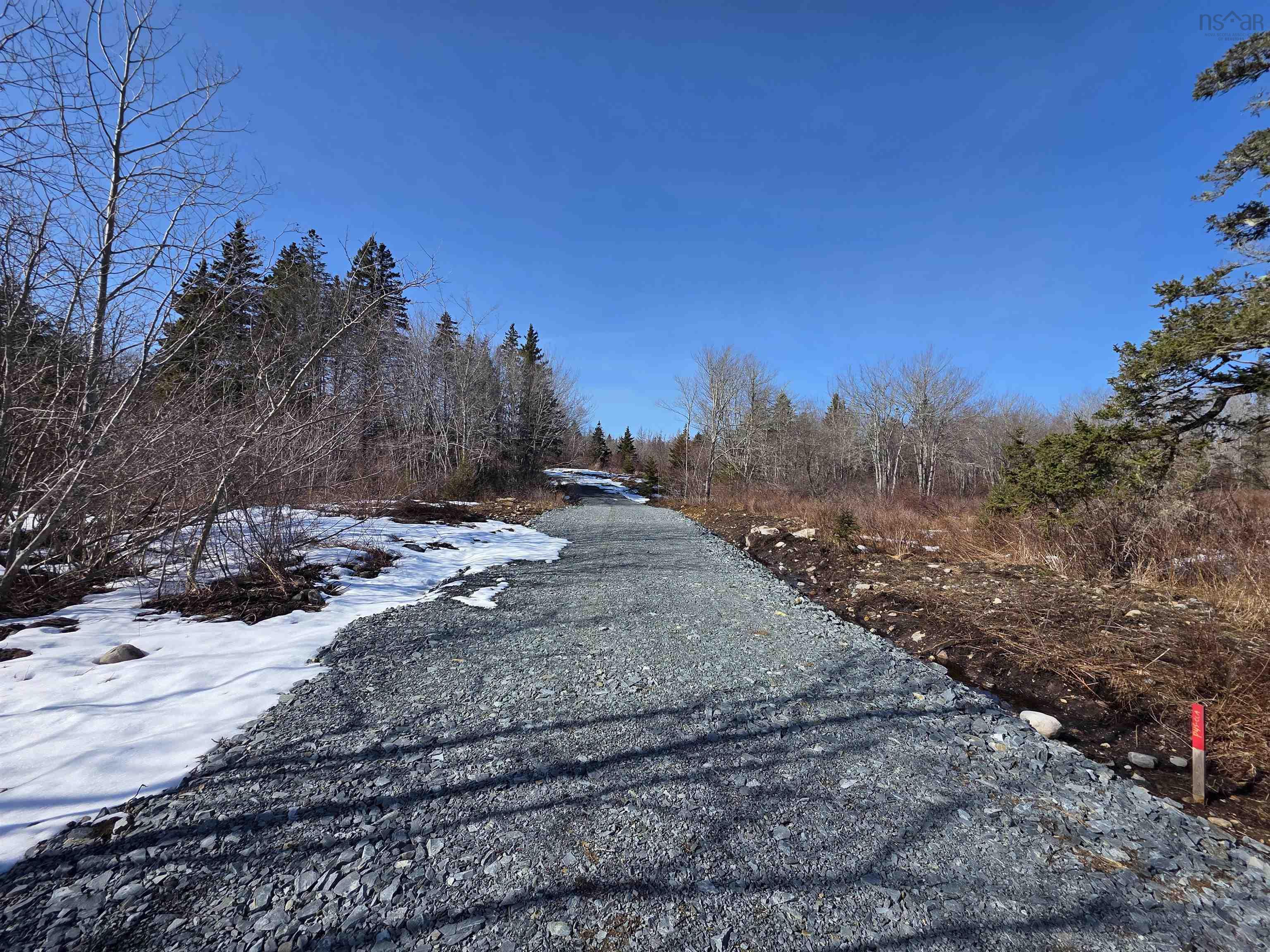 $172,900.00: 659 Eastern Shore Road, Beach Meadows