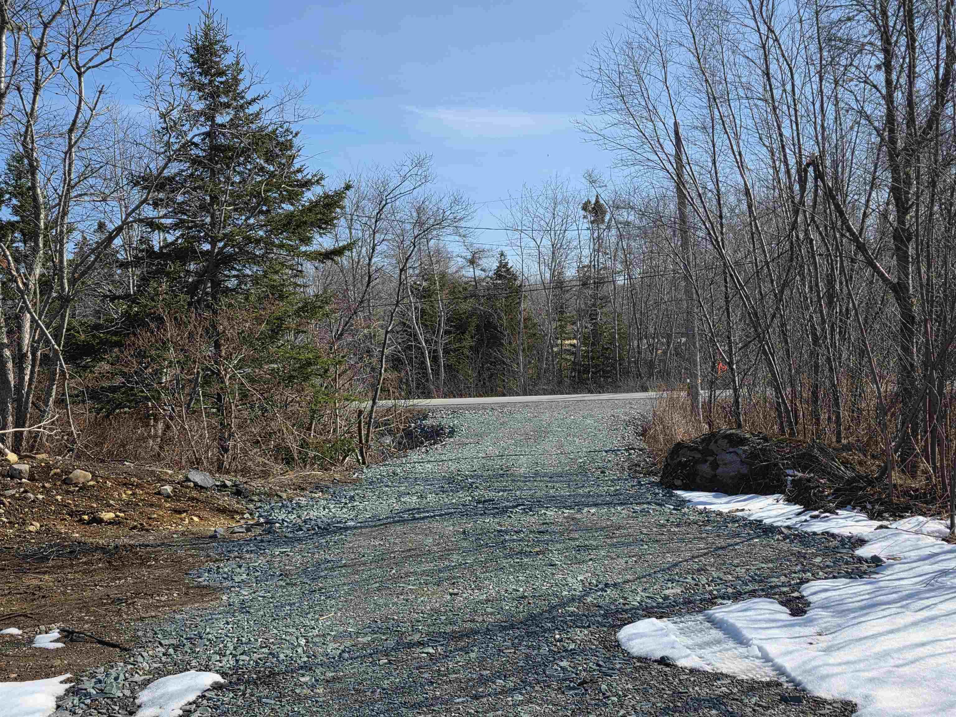 $172,900.00: 659 Eastern Shore Road, Beach Meadows