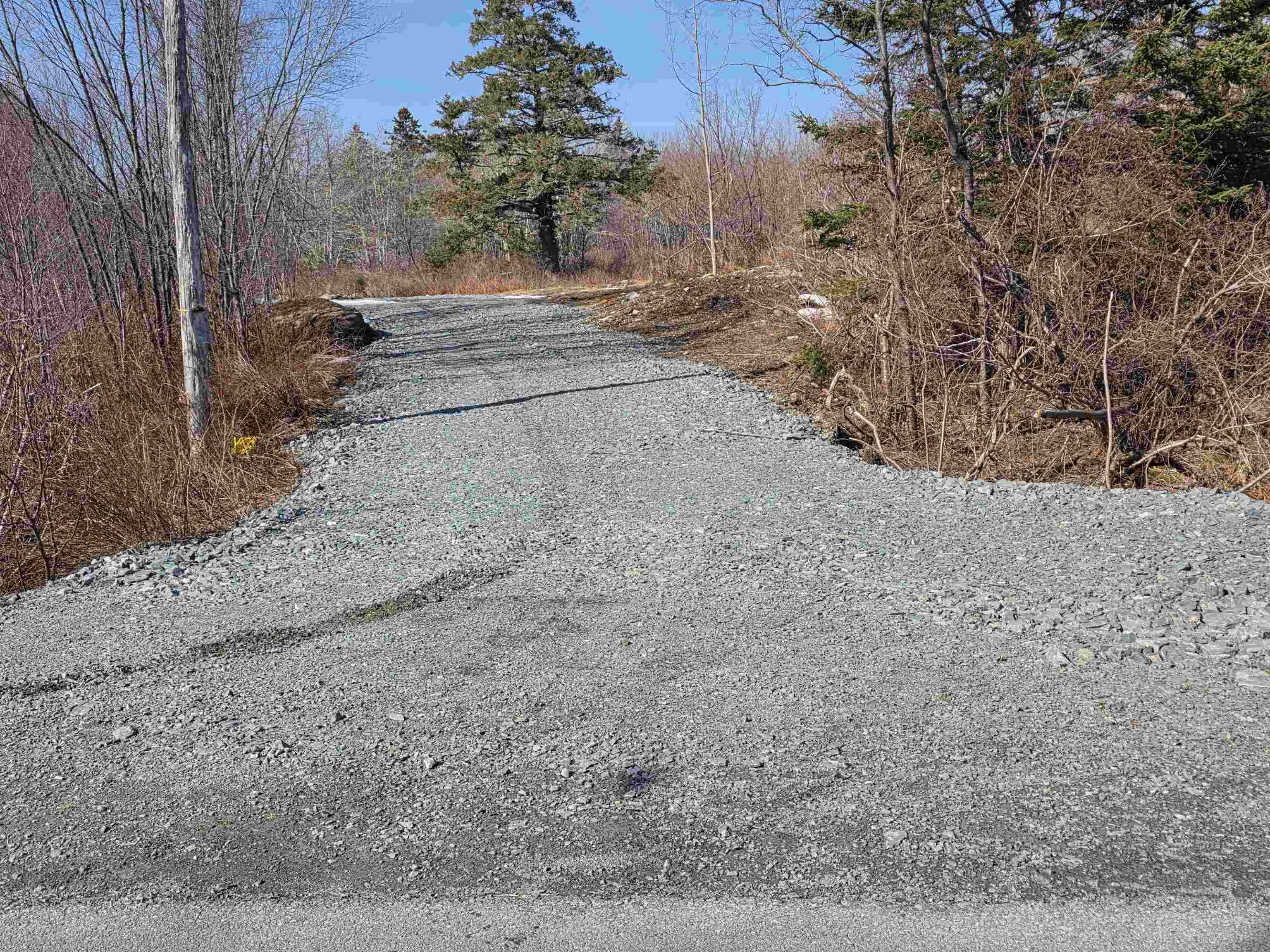 $172,900.00: 659 Eastern Shore Road, Beach Meadows