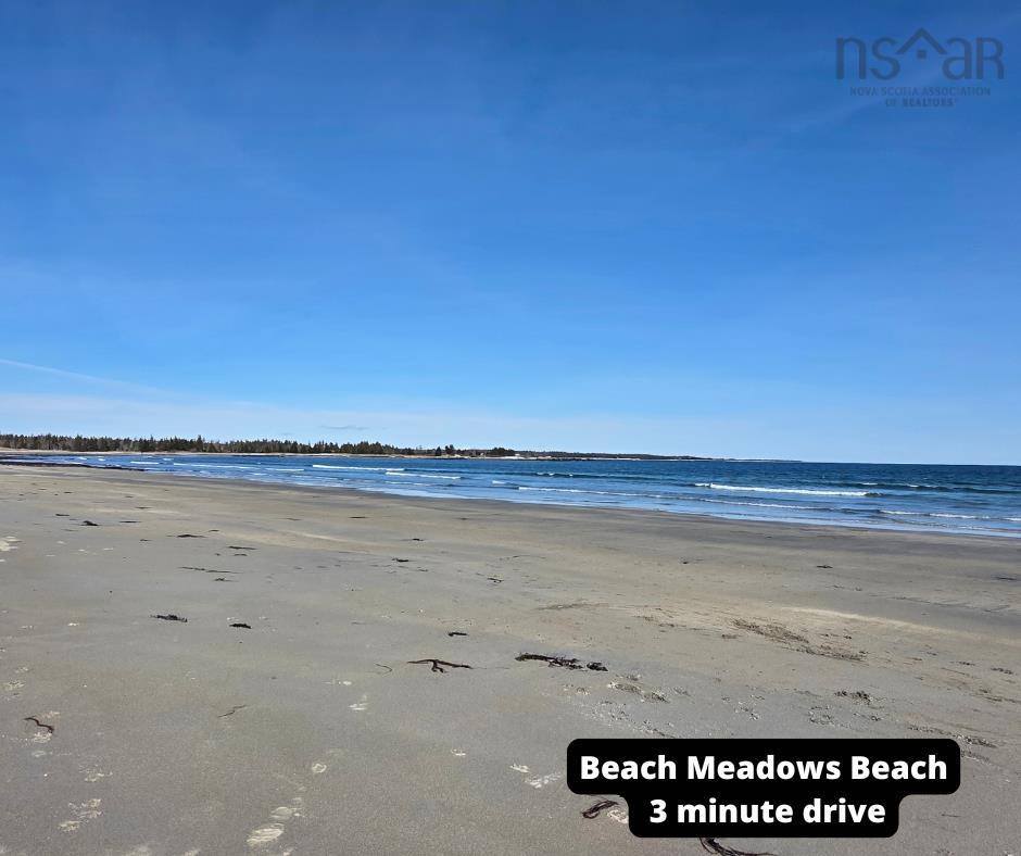 $172,900.00: 659 Eastern Shore Road, Beach Meadows