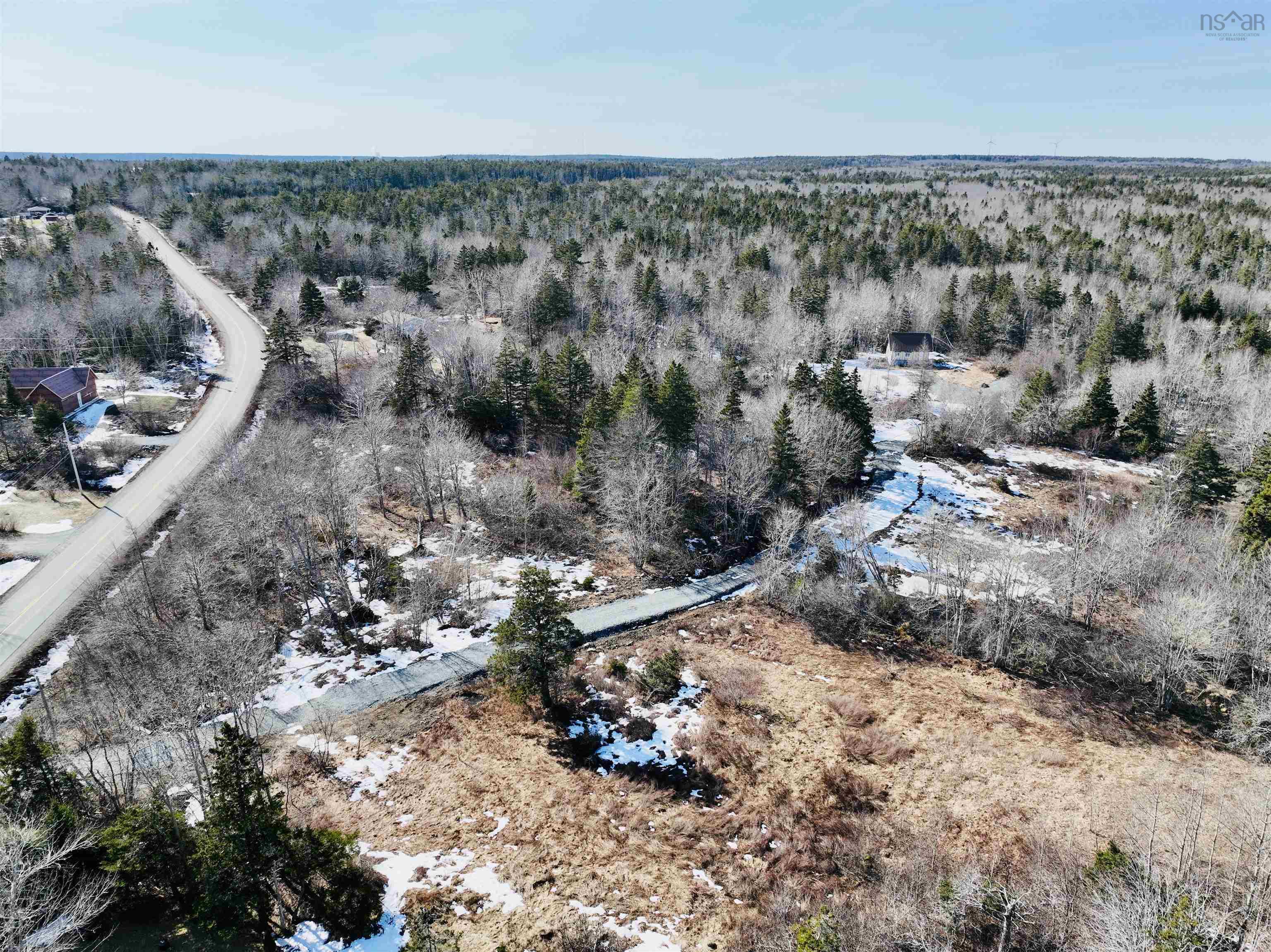 $172,900.00: 659 Eastern Shore Road, Beach Meadows