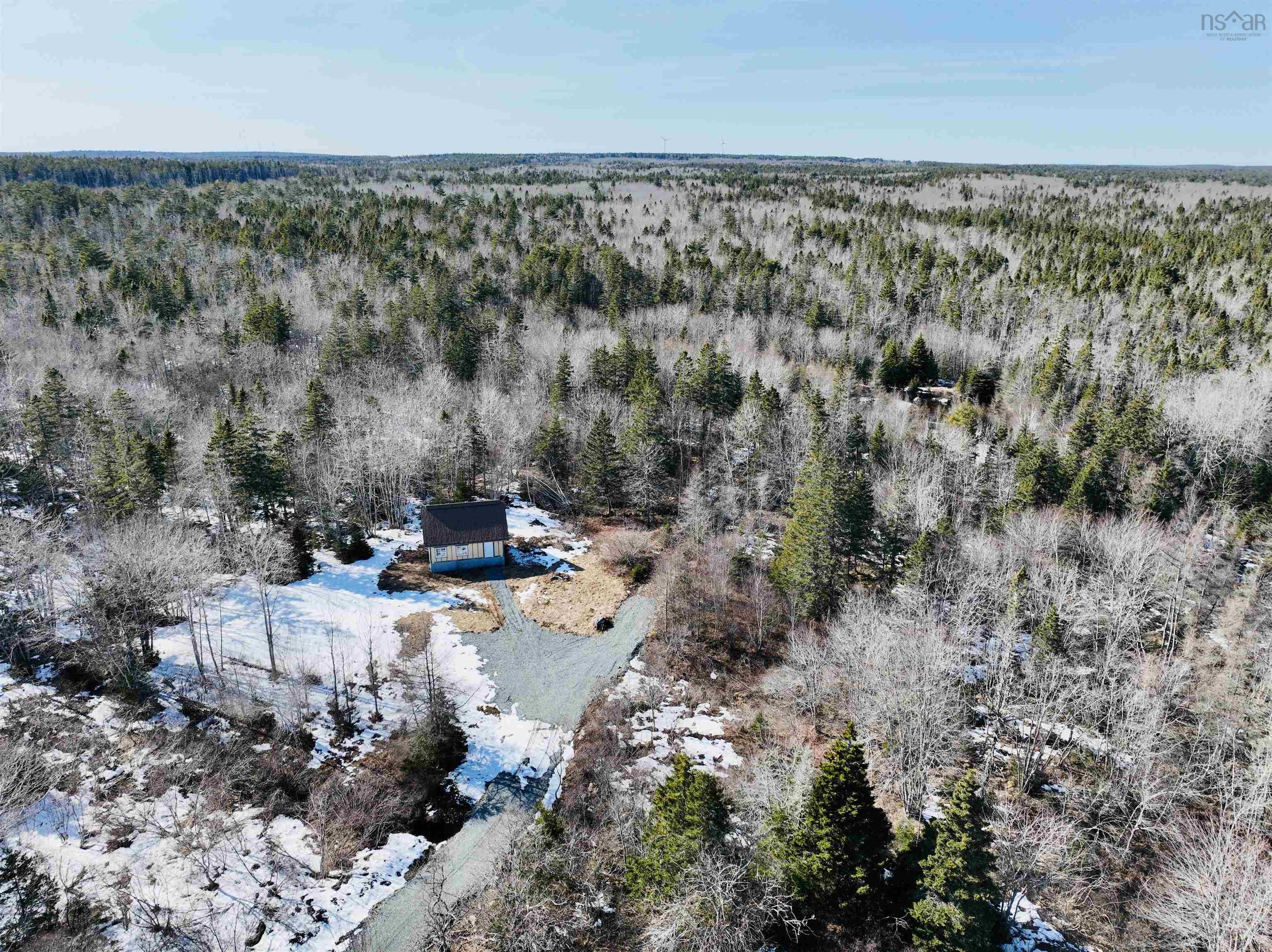 $172,900.00: 659 Eastern Shore Road, Beach Meadows