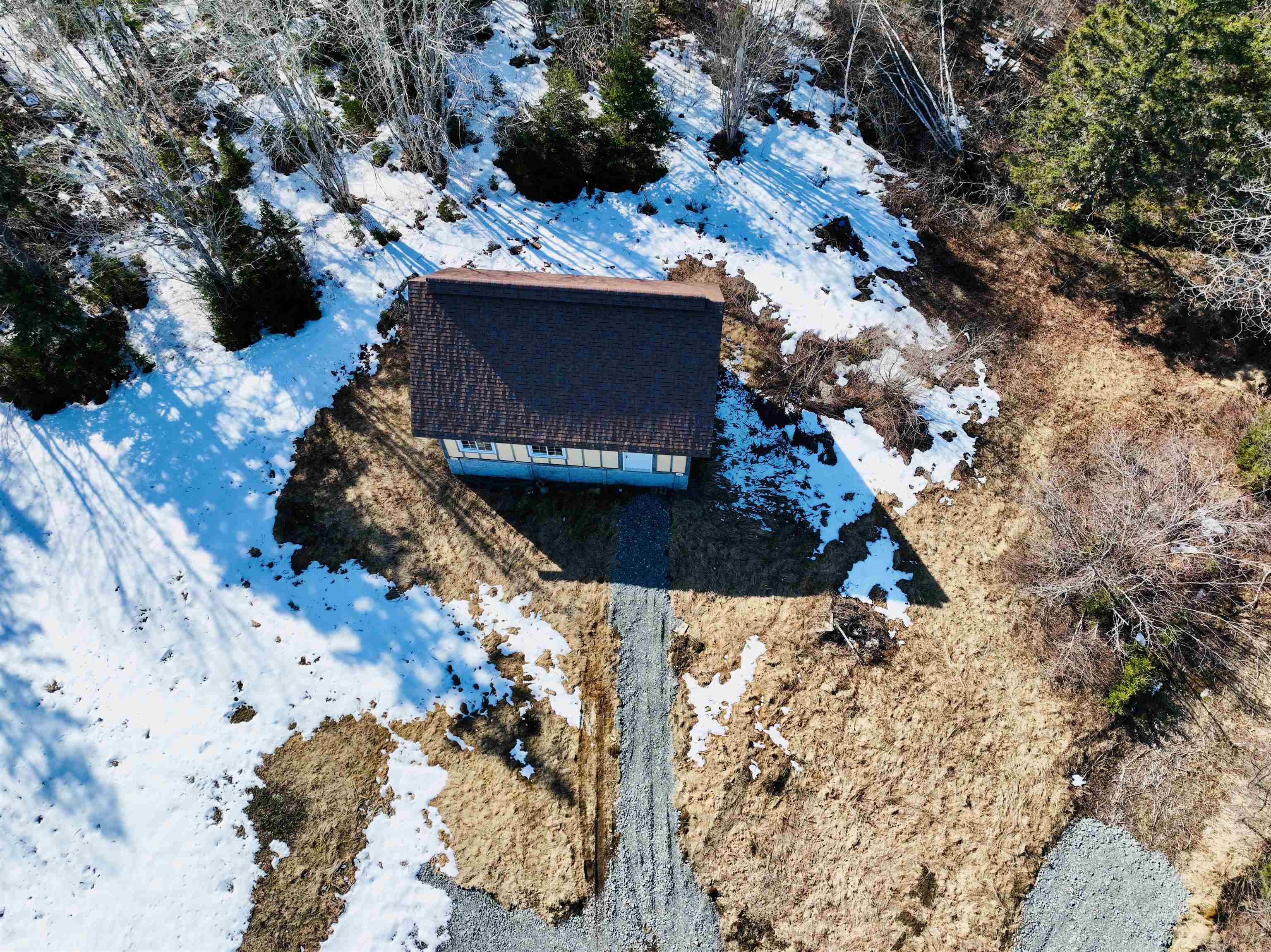 $172,900.00: 659 Eastern Shore Road, Beach Meadows