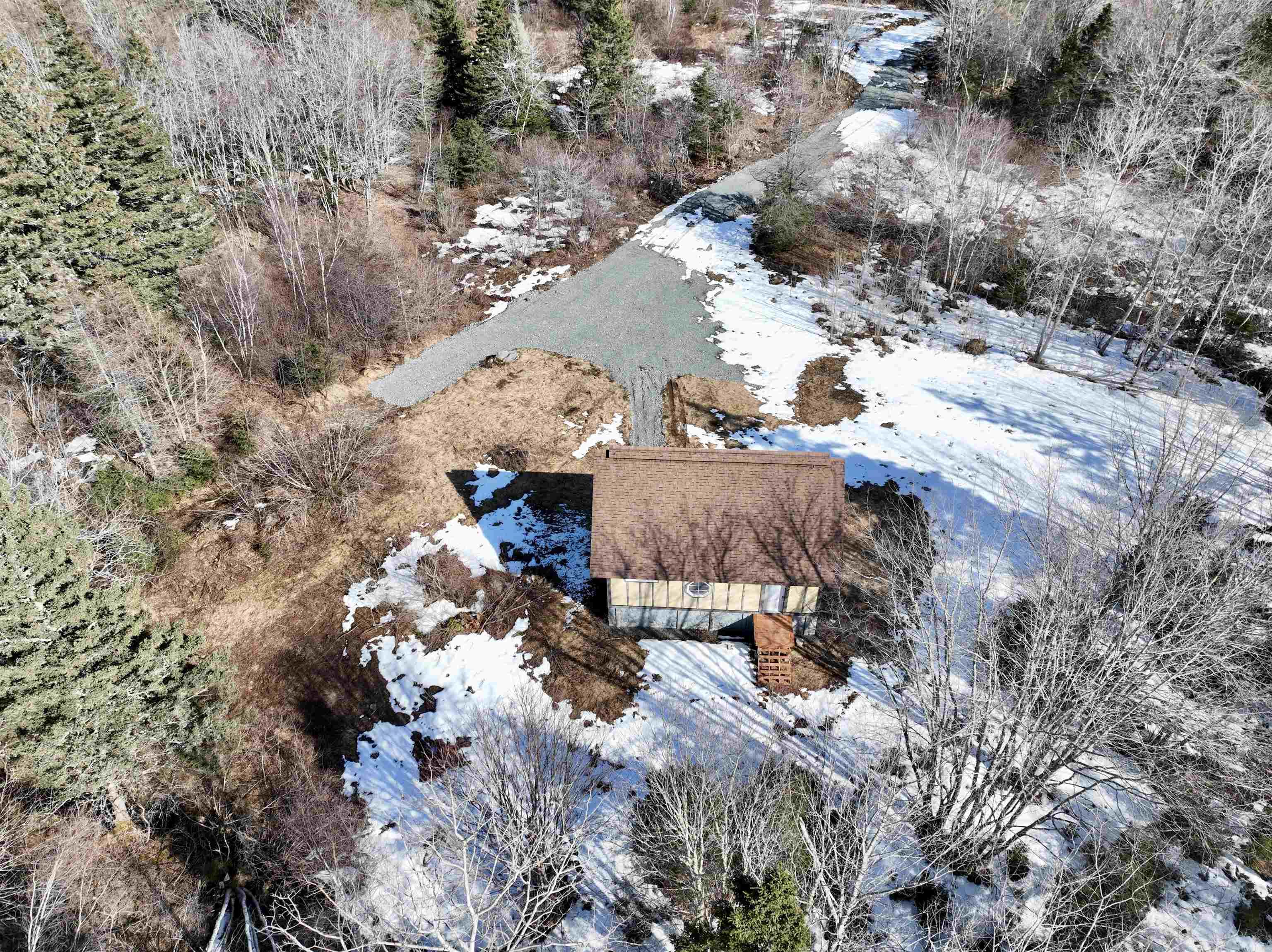 $172,900.00: 659 Eastern Shore Road, Beach Meadows