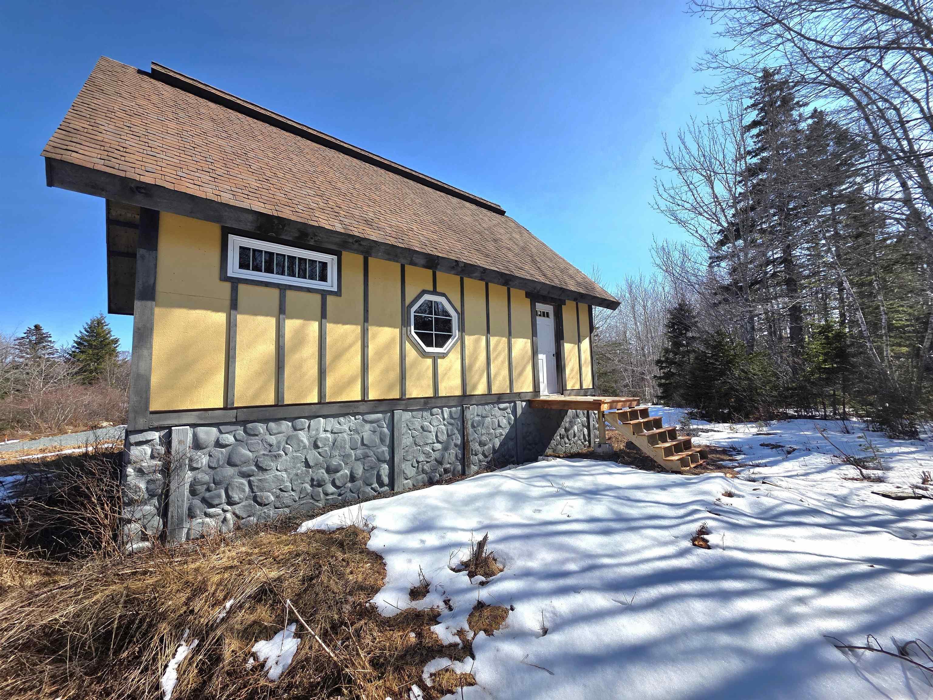 $172,900.00: 659 Eastern Shore Road, Beach Meadows