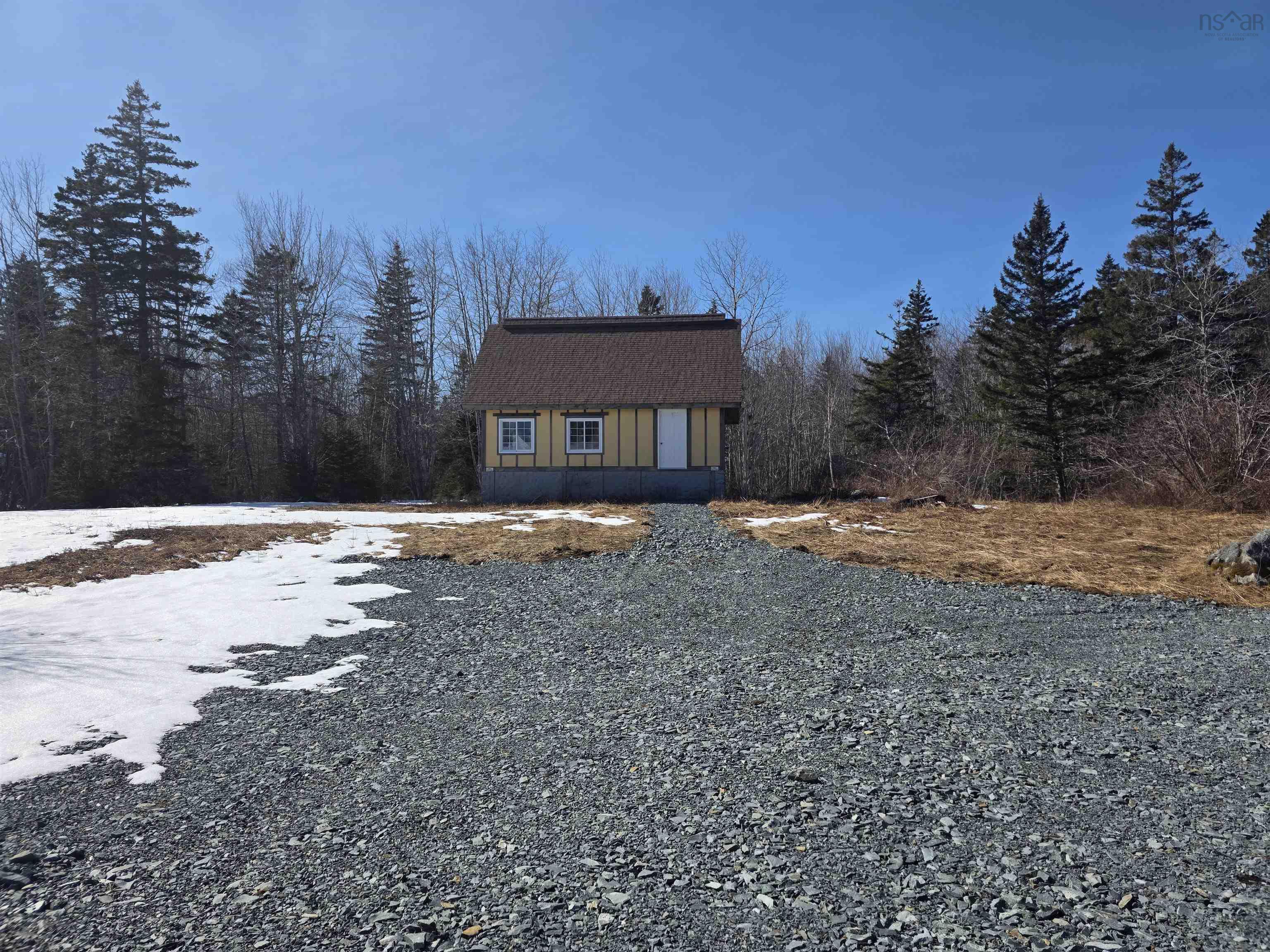 $172,900.00: 659 Eastern Shore Road, Beach Meadows