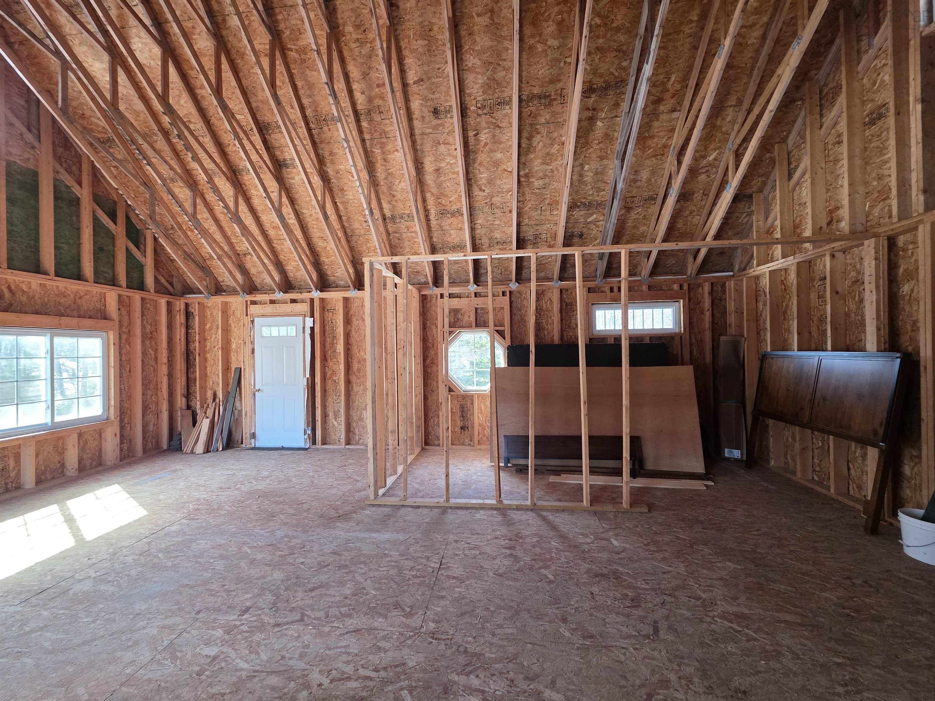 $172,900.00: 659 Eastern Shore Road, Beach Meadows