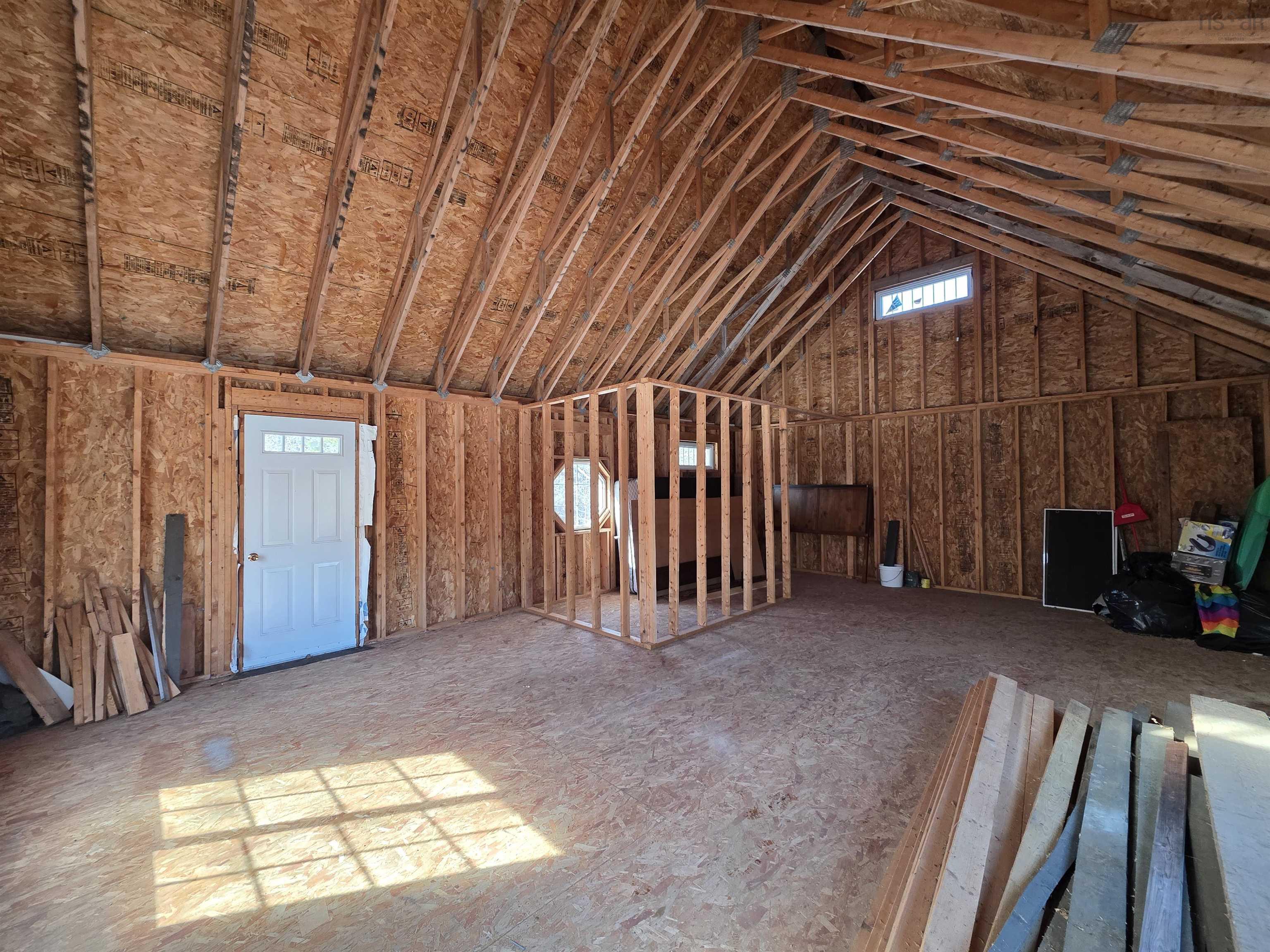 $172,900.00: 659 Eastern Shore Road, Beach Meadows