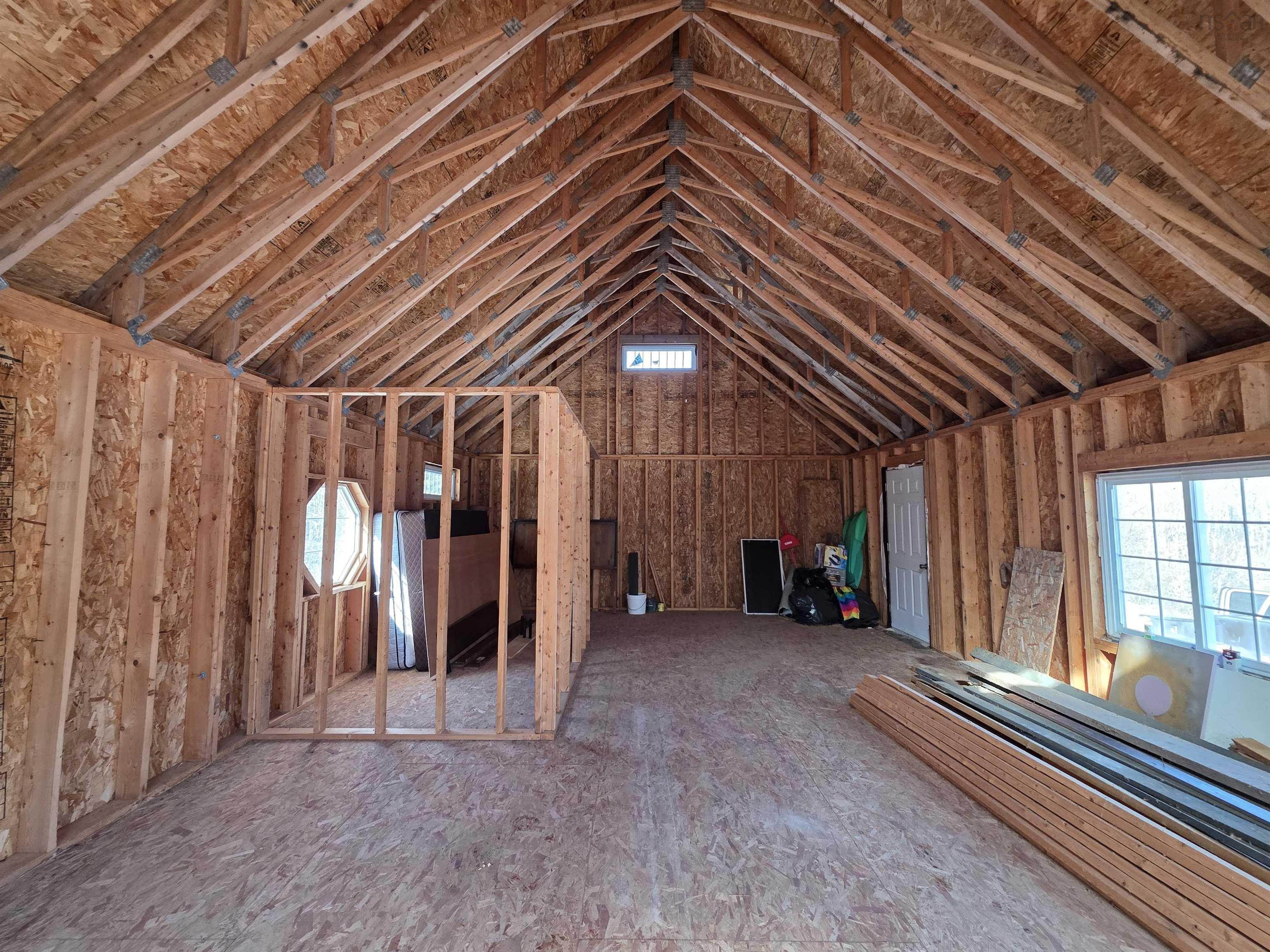 $172,900.00: 659 Eastern Shore Road, Beach Meadows