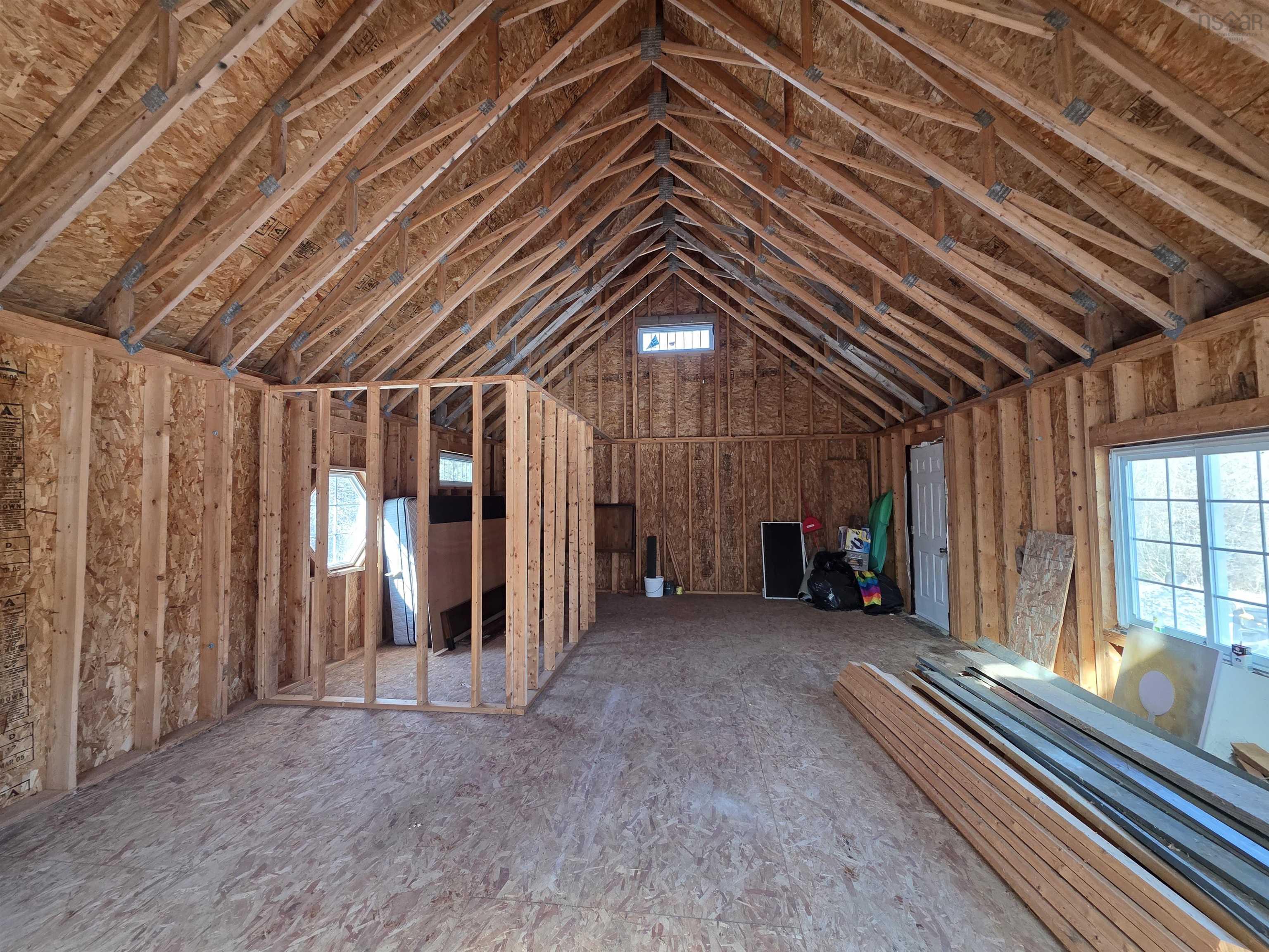 $172,900.00: 659 Eastern Shore Road, Beach Meadows