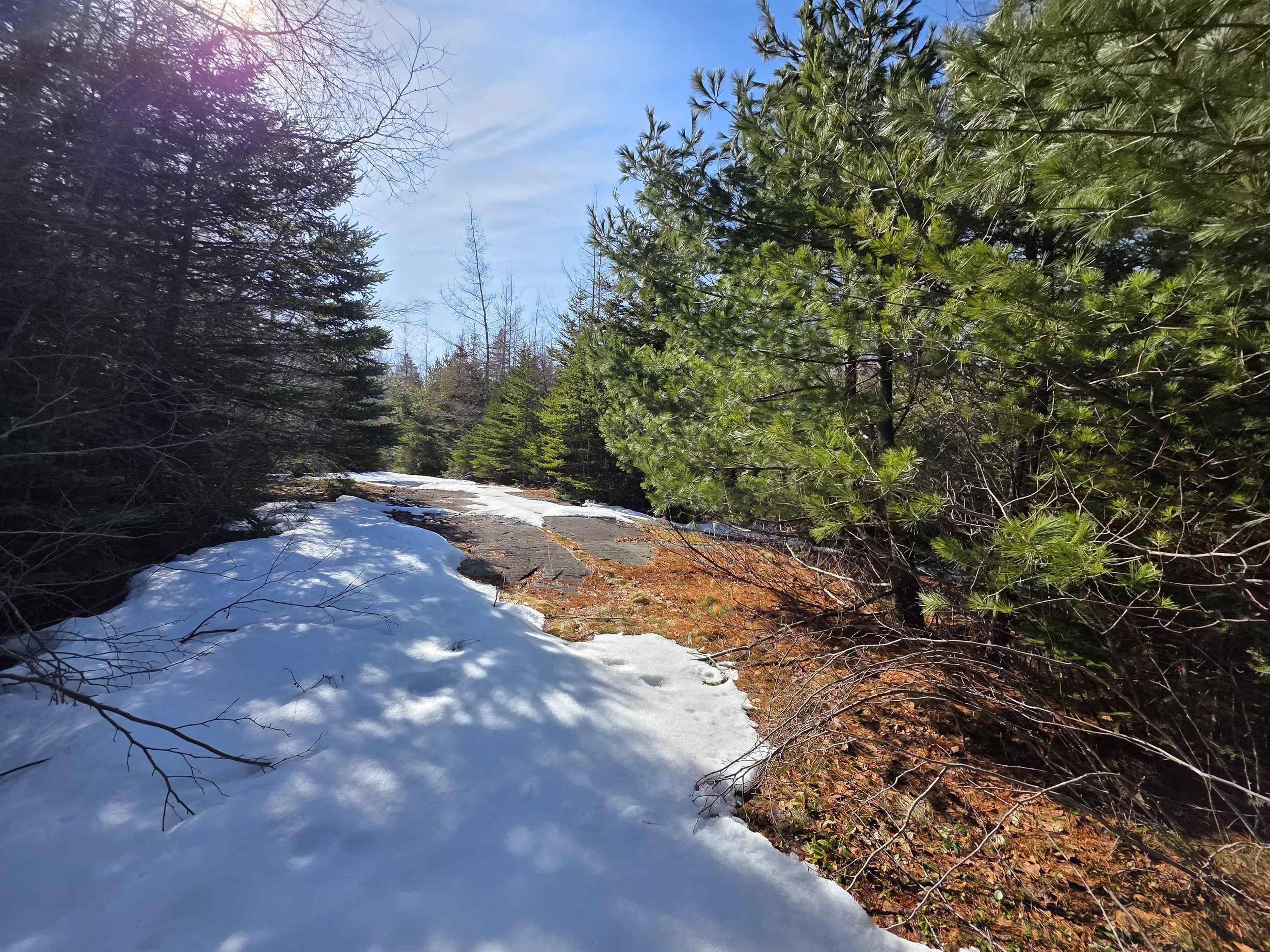 $172,900.00: 659 Eastern Shore Road, Beach Meadows