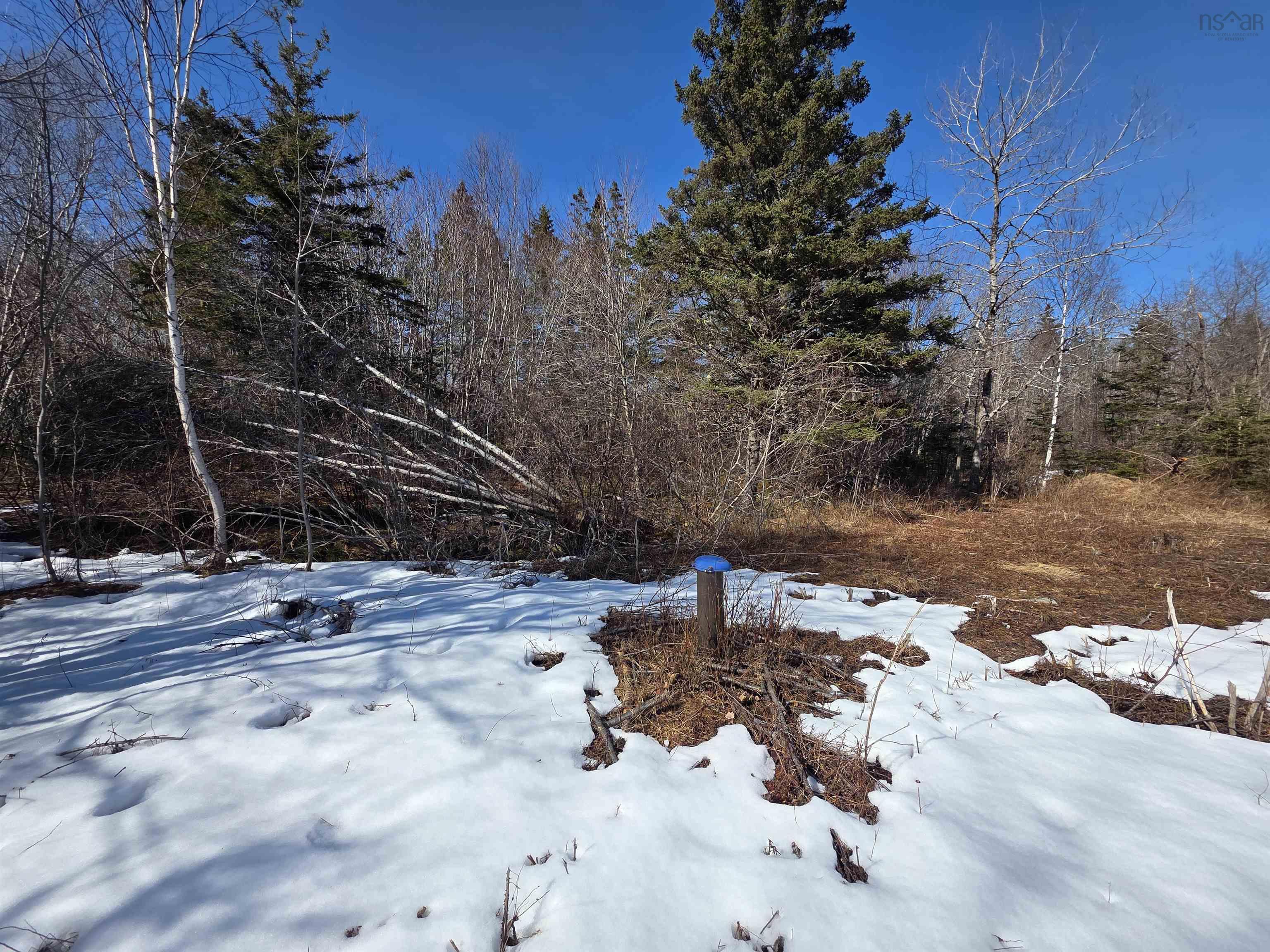 $172,900.00: 659 Eastern Shore Road, Beach Meadows