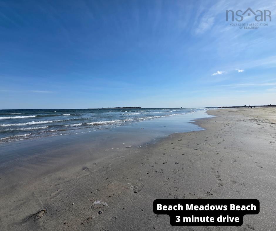 $172,900.00: 659 Eastern Shore Road, Beach Meadows