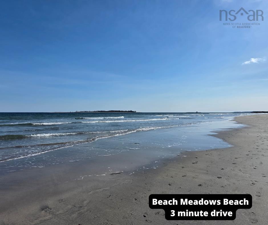 $172,900.00: 659 Eastern Shore Road, Beach Meadows