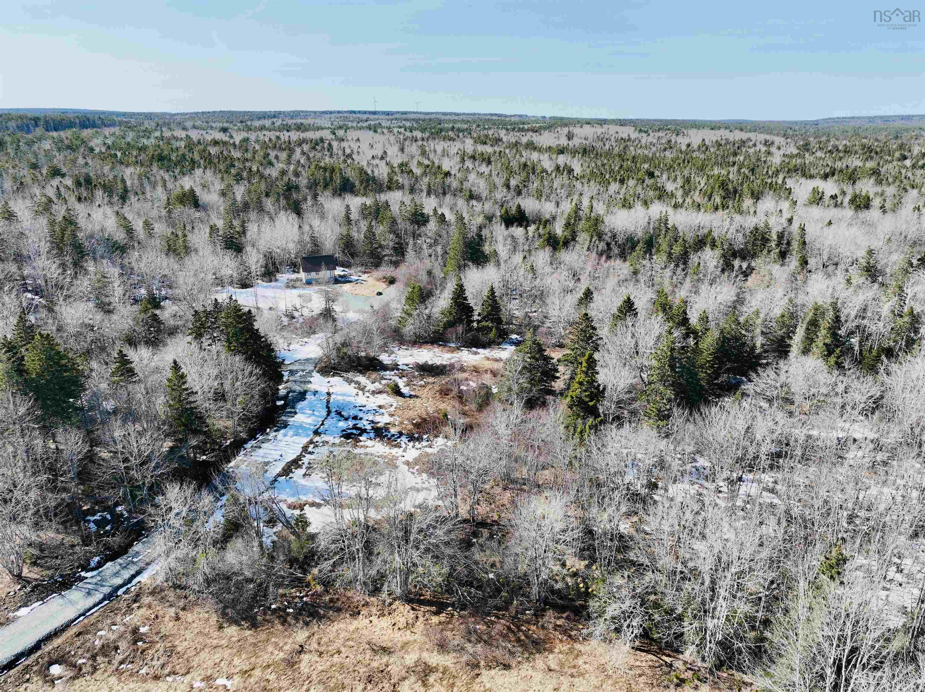 $172,900.00: 659 Eastern Shore Road, Beach Meadows