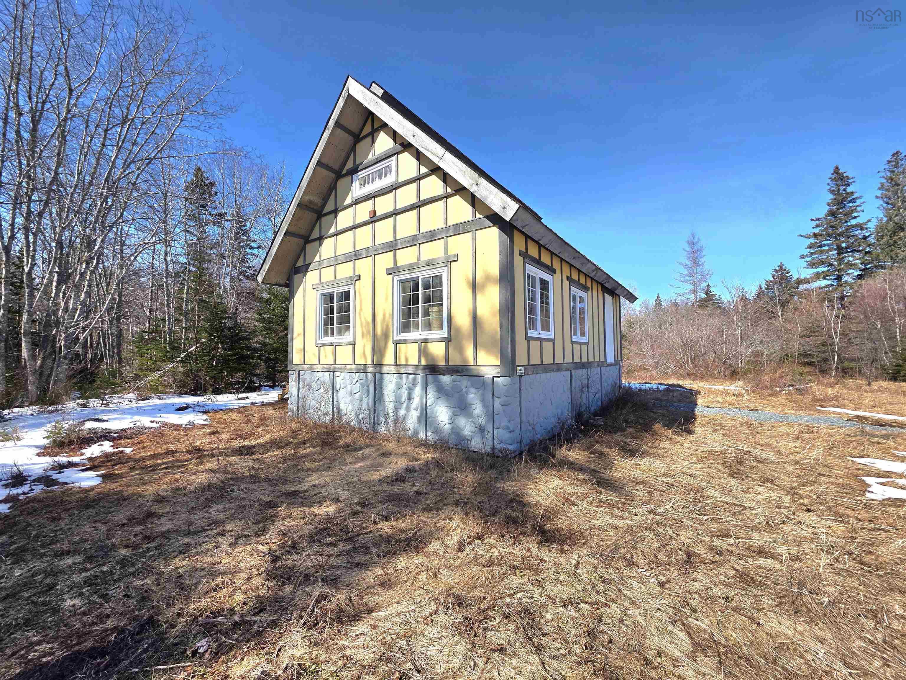 $172,900.00: 659 Eastern Shore Road, Beach Meadows