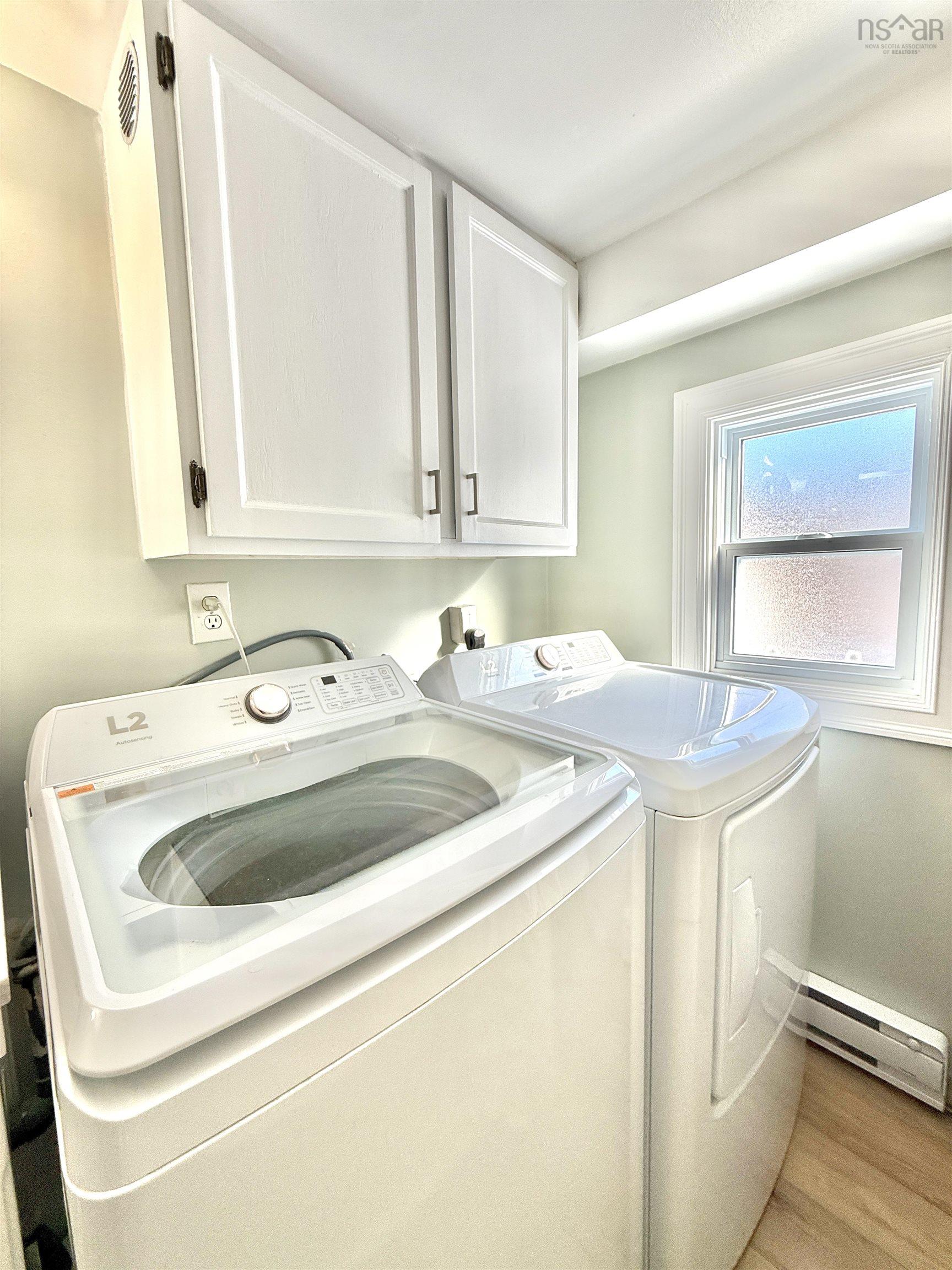 $249,900.00: 11 SNOW WHITE Drive, Lake Echo